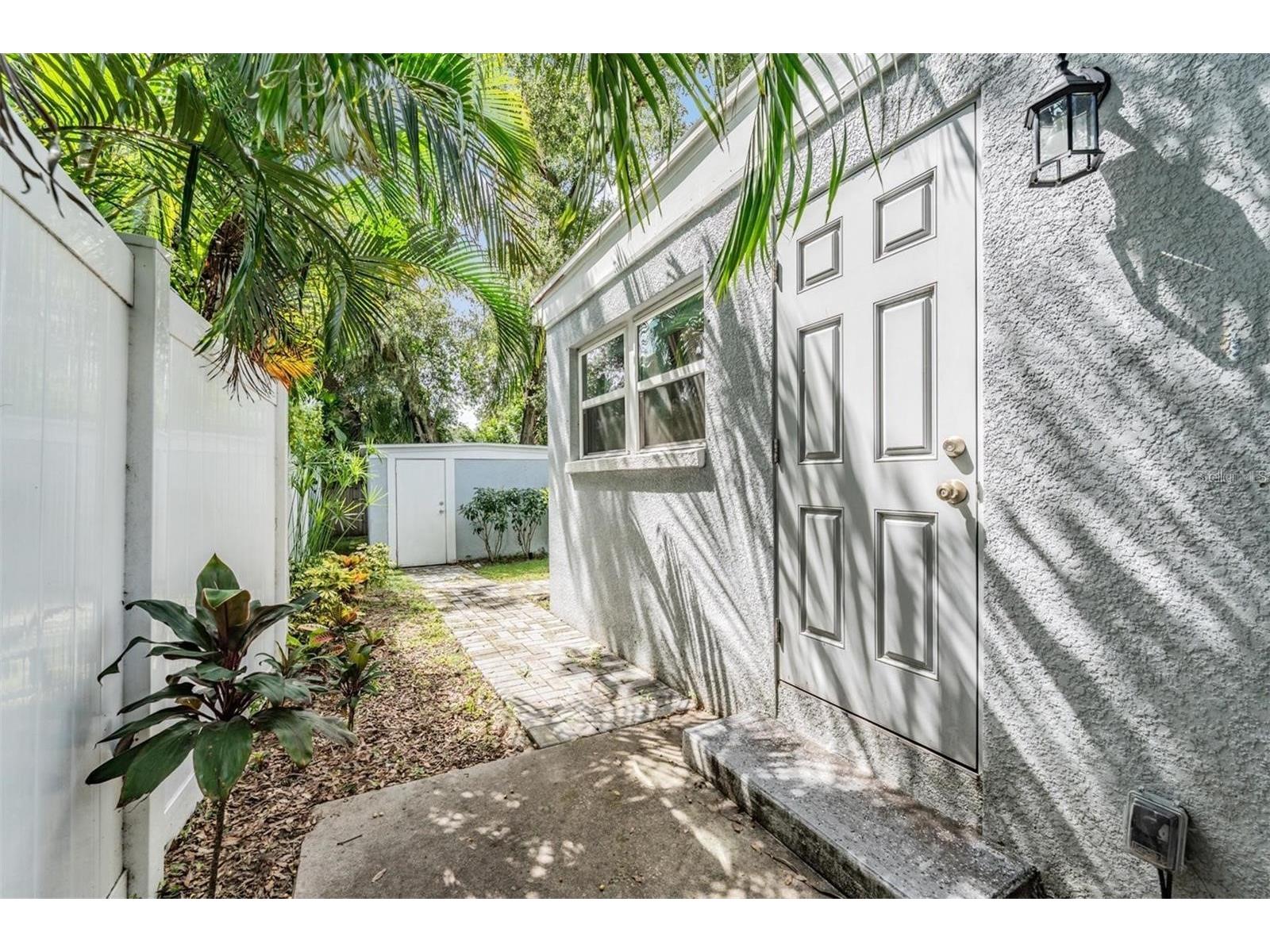 7308 N Dartmouth Avenue Tampa FL 33604 TB8489714 image29