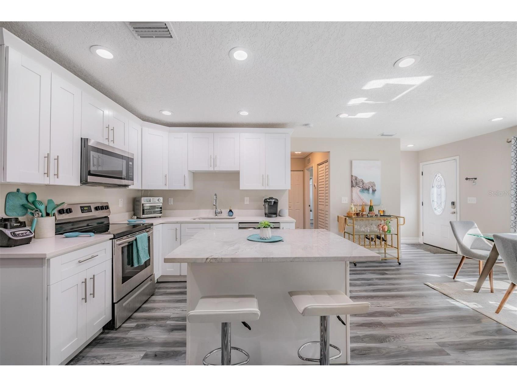 7308 N Dartmouth Avenue Tampa FL 33604 TB8489714 image3