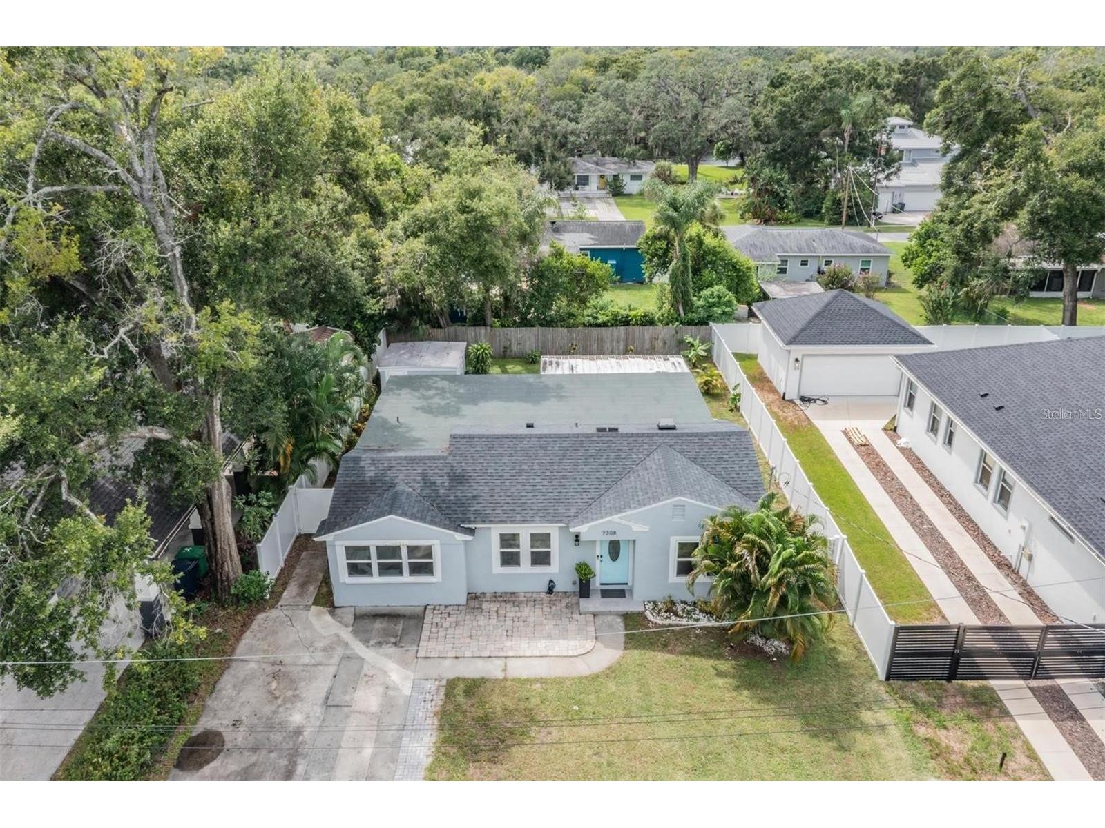 7308 N Dartmouth Avenue Tampa FL 33604 TB8489714 image30