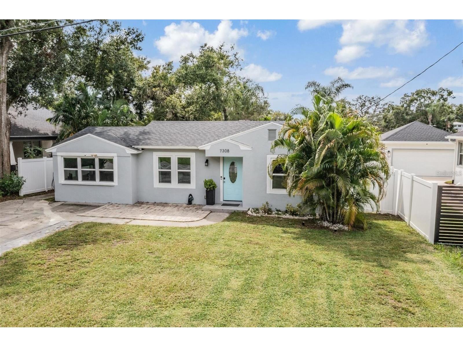 7308 N Dartmouth Avenue Tampa FL 33604 TB8489714 image31