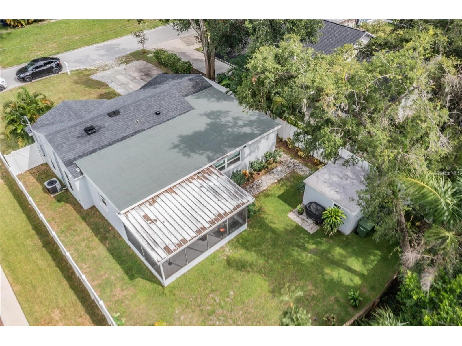 7308 N Dartmouth Avenue Tampa FL 33604 TB8489714 image32