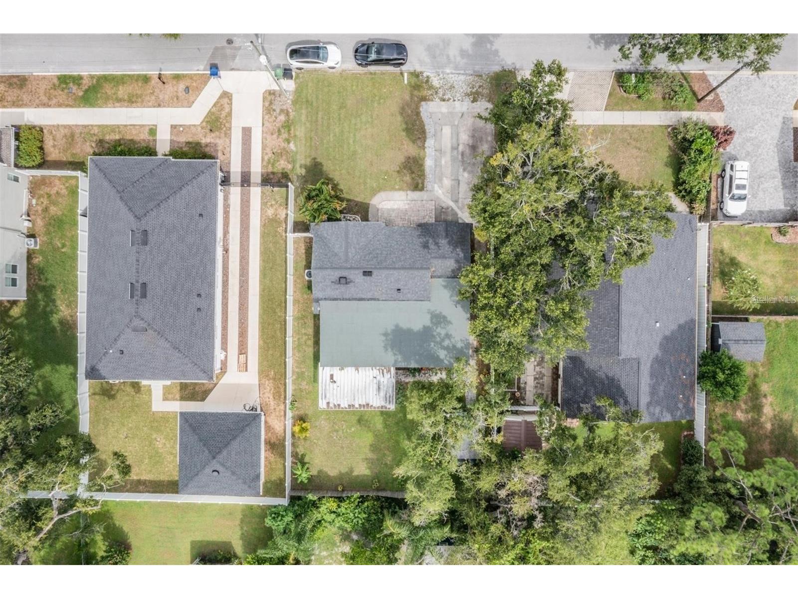 7308 N Dartmouth Avenue Tampa FL 33604 TB8489714 image33