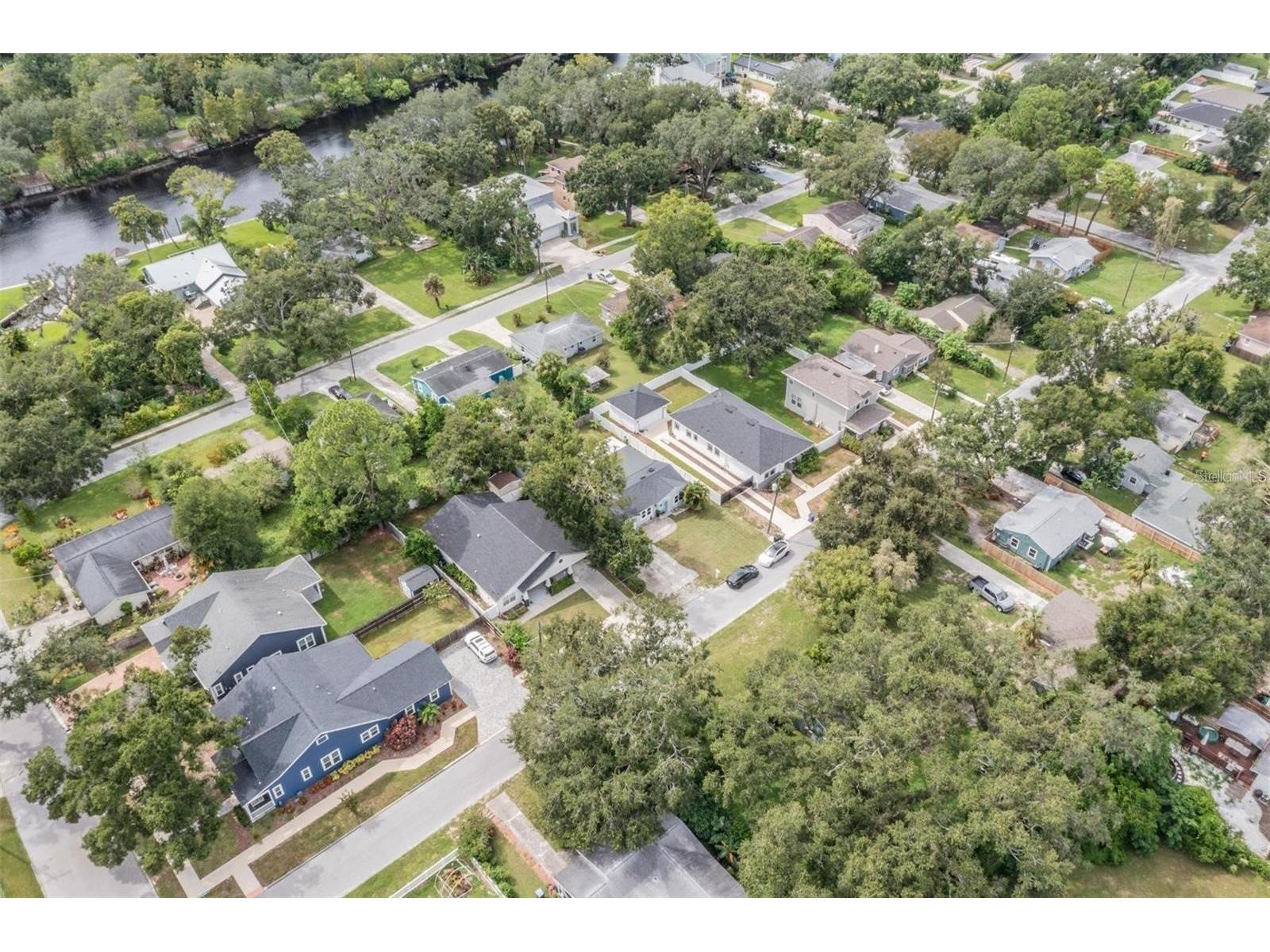 7308 N Dartmouth Avenue Tampa FL 33604 TB8489714 image34