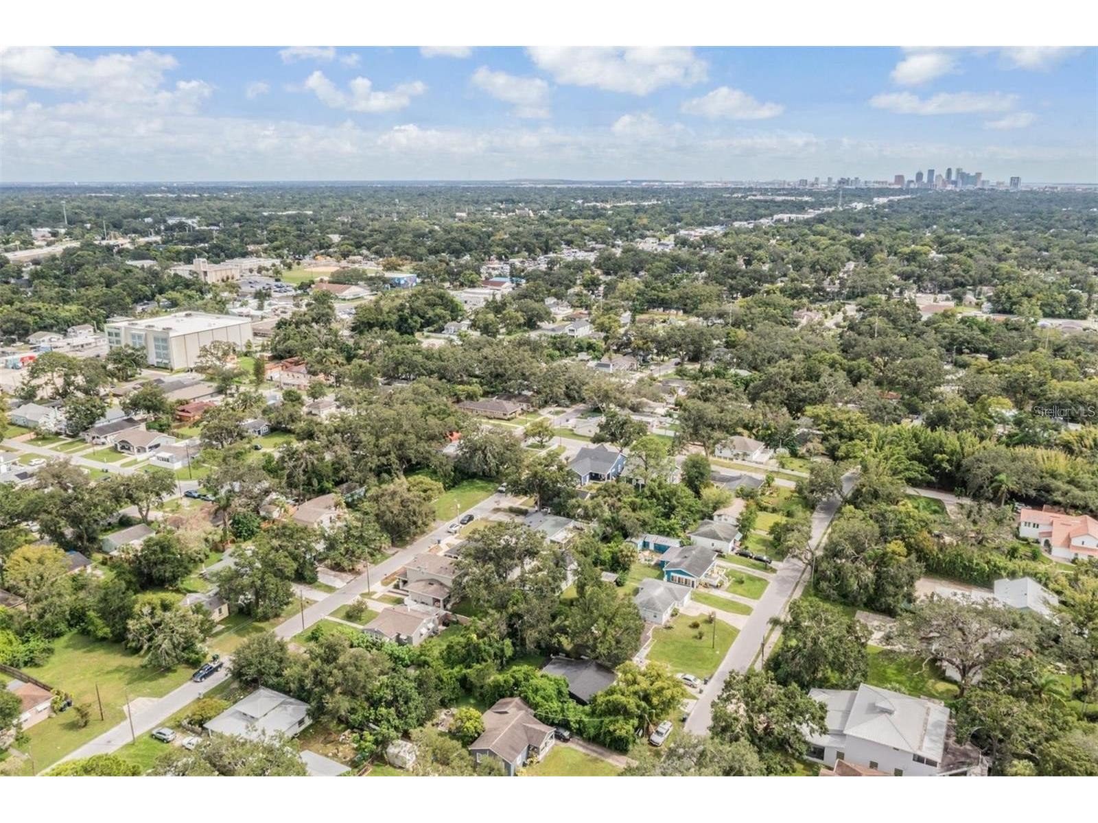 7308 N Dartmouth Avenue Tampa FL 33604 TB8489714 image35