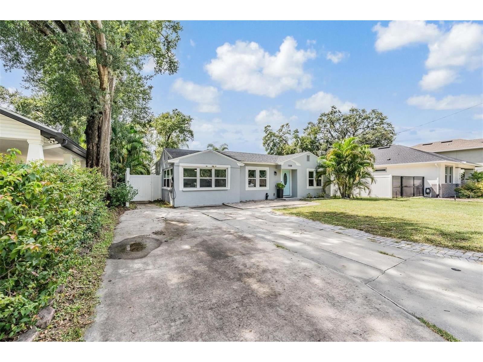 7308 N Dartmouth Avenue Tampa FL 33604 TB8489714 image36