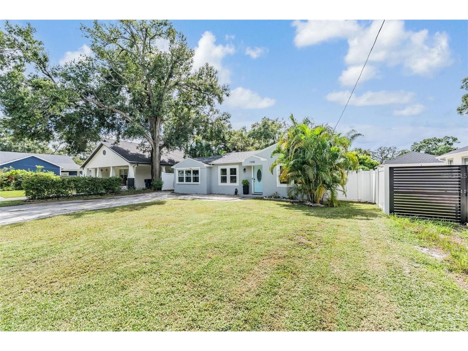 7308 N Dartmouth Avenue Tampa FL 33604 TB8489714 image37