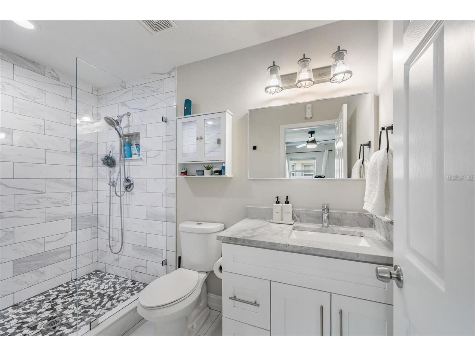 7308 N Dartmouth Avenue Tampa FL 33604 TB8489714 image4