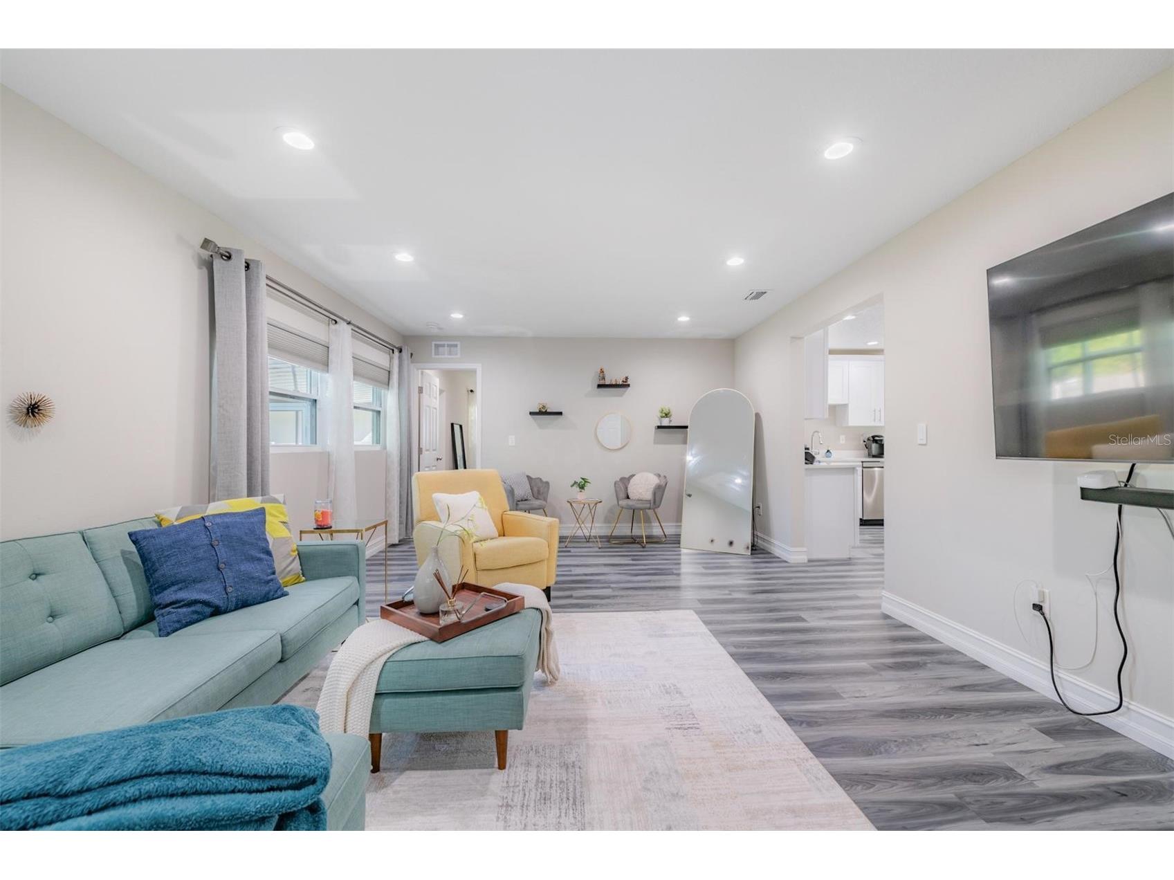7308 N Dartmouth Avenue Tampa FL 33604 TB8489714 image5
