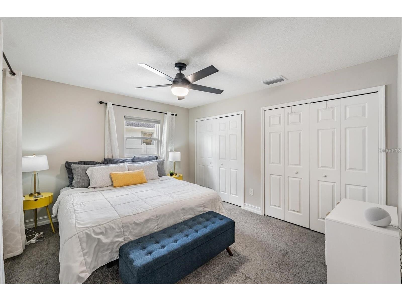 7308 N Dartmouth Avenue Tampa FL 33604 TB8489714 image6