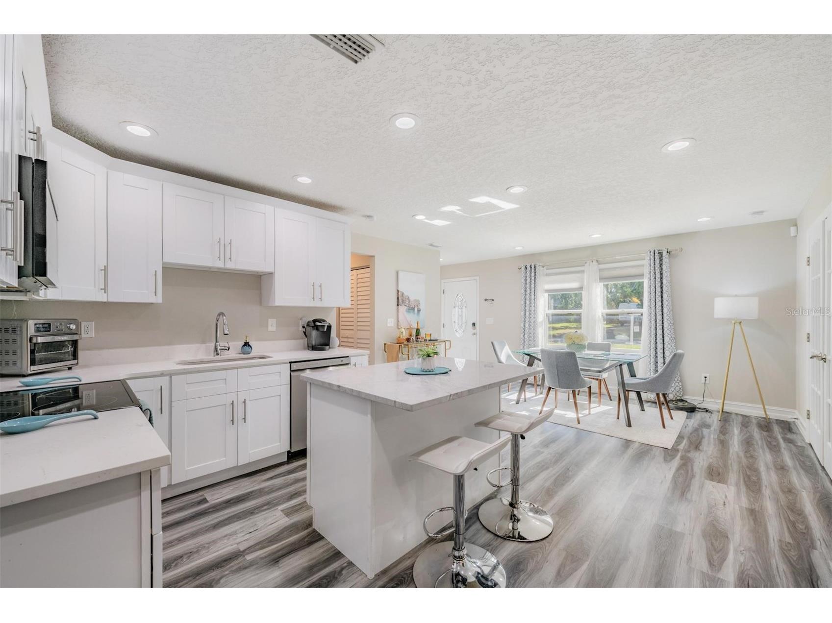 7308 N Dartmouth Avenue Tampa FL 33604 TB8489714 image7