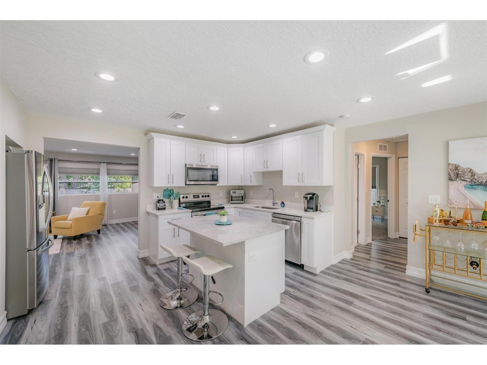 7308 N Dartmouth Avenue Tampa FL 33604 TB8489714 image8