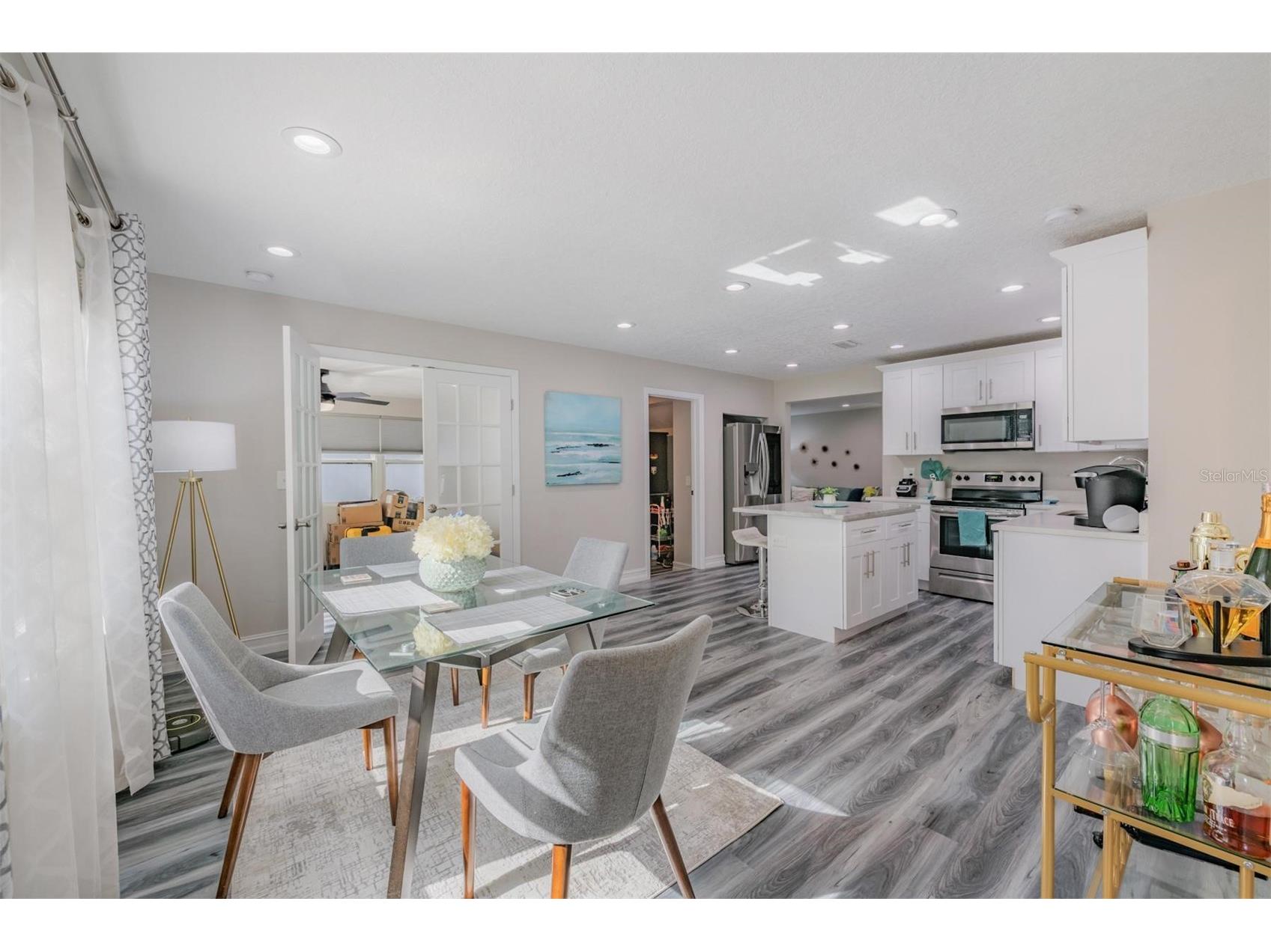 7308 N Dartmouth Avenue Tampa FL 33604 TB8489714 image9