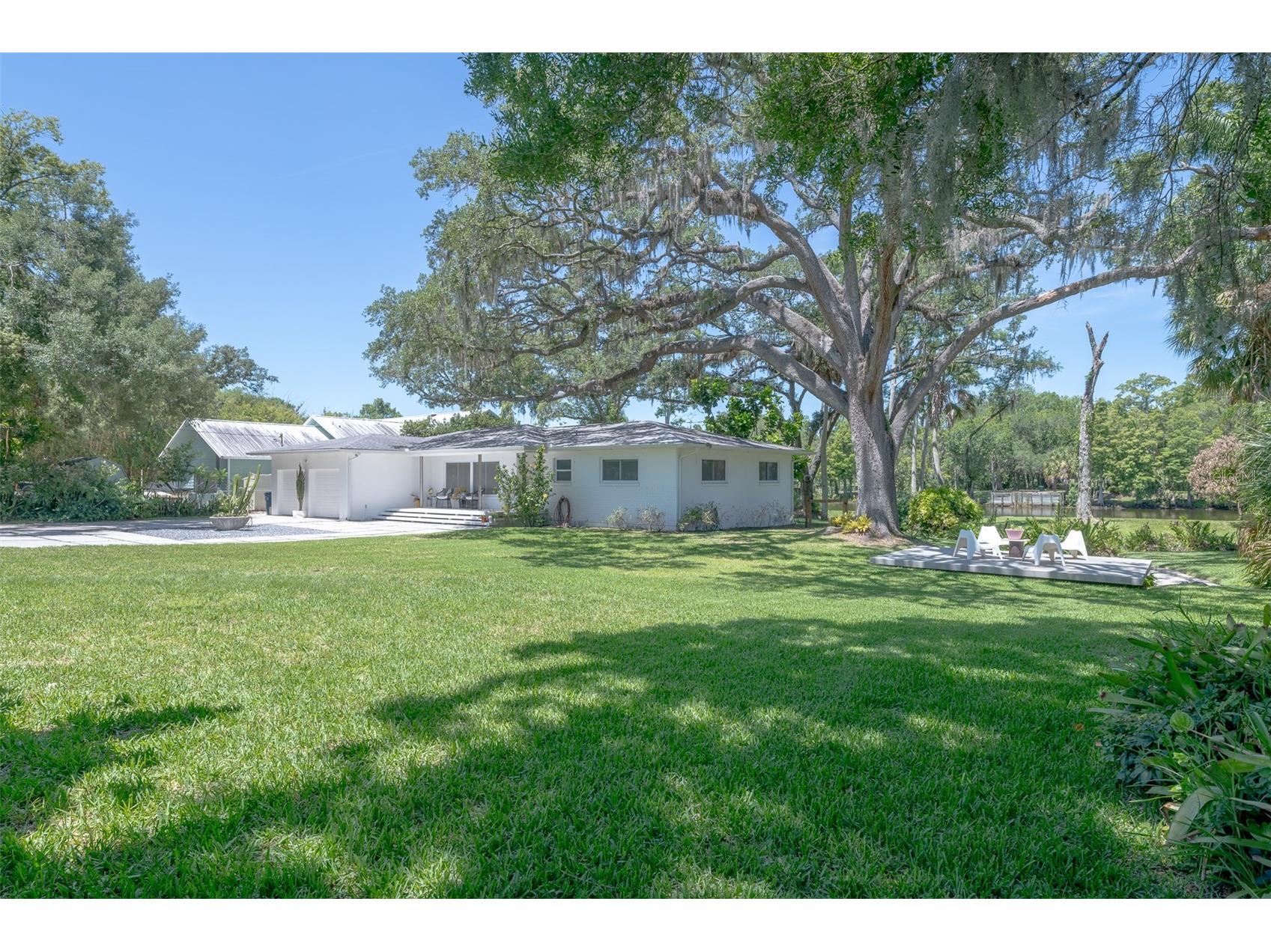 7308 N Ola Avenue Tampa FL 33604 - HILLSBOROUGH RIVER TB8516429 image1