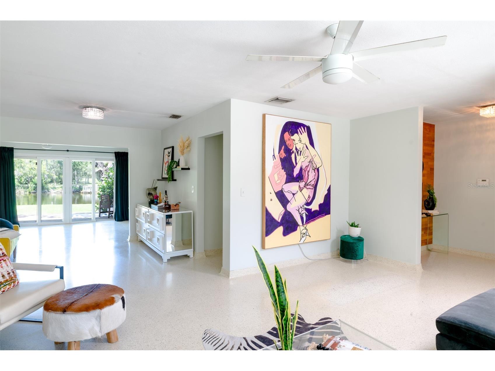 7308 N Ola Avenue Tampa FL 33604 - HILLSBOROUGH RIVER TB8516429 image10