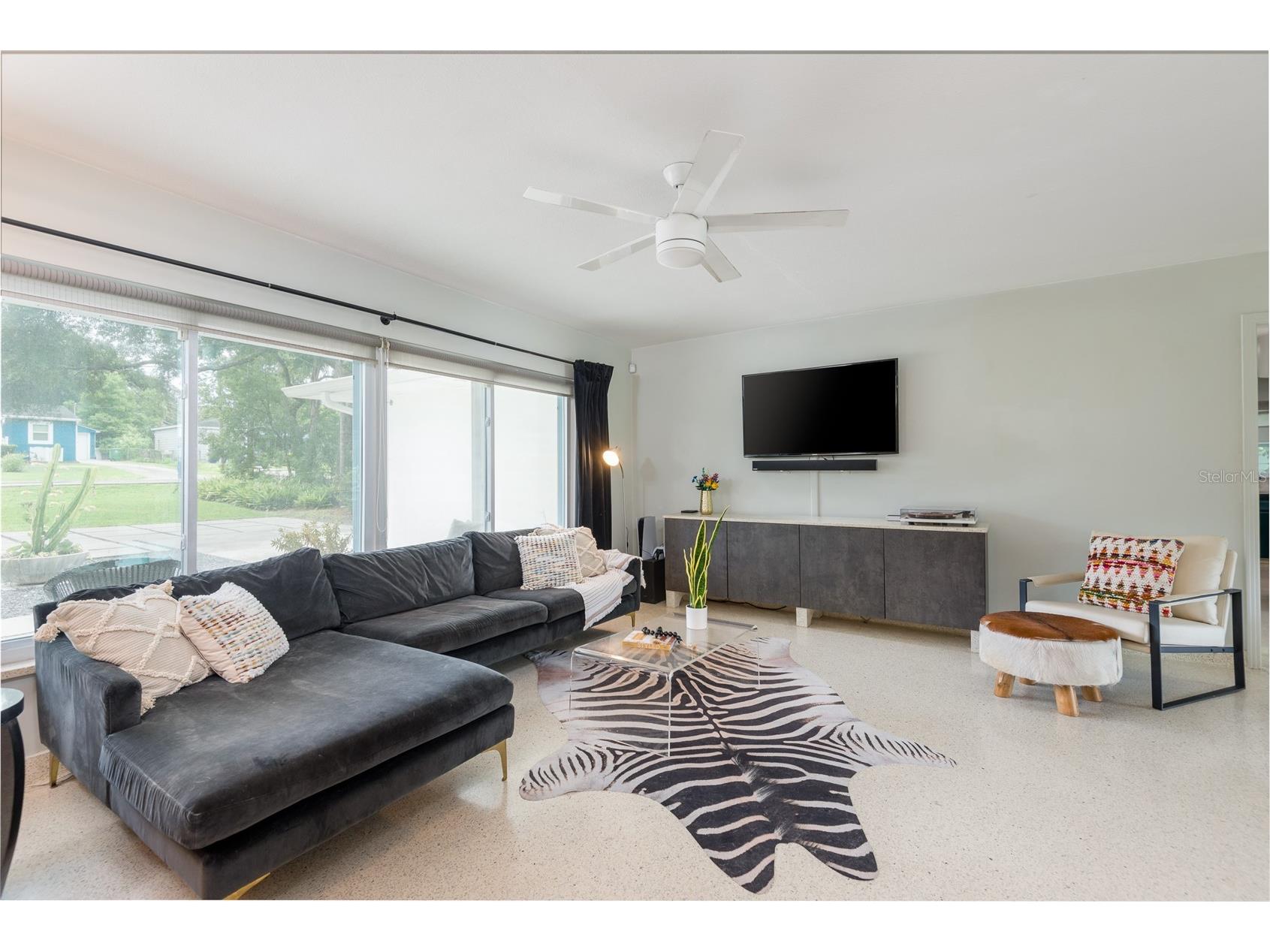 7308 N Ola Avenue Tampa FL 33604 - HILLSBOROUGH RIVER TB8516429 image11