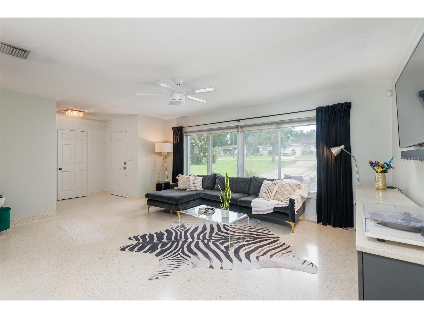 7308 N Ola Avenue Tampa FL 33604 - HILLSBOROUGH RIVER TB8516429 image12
