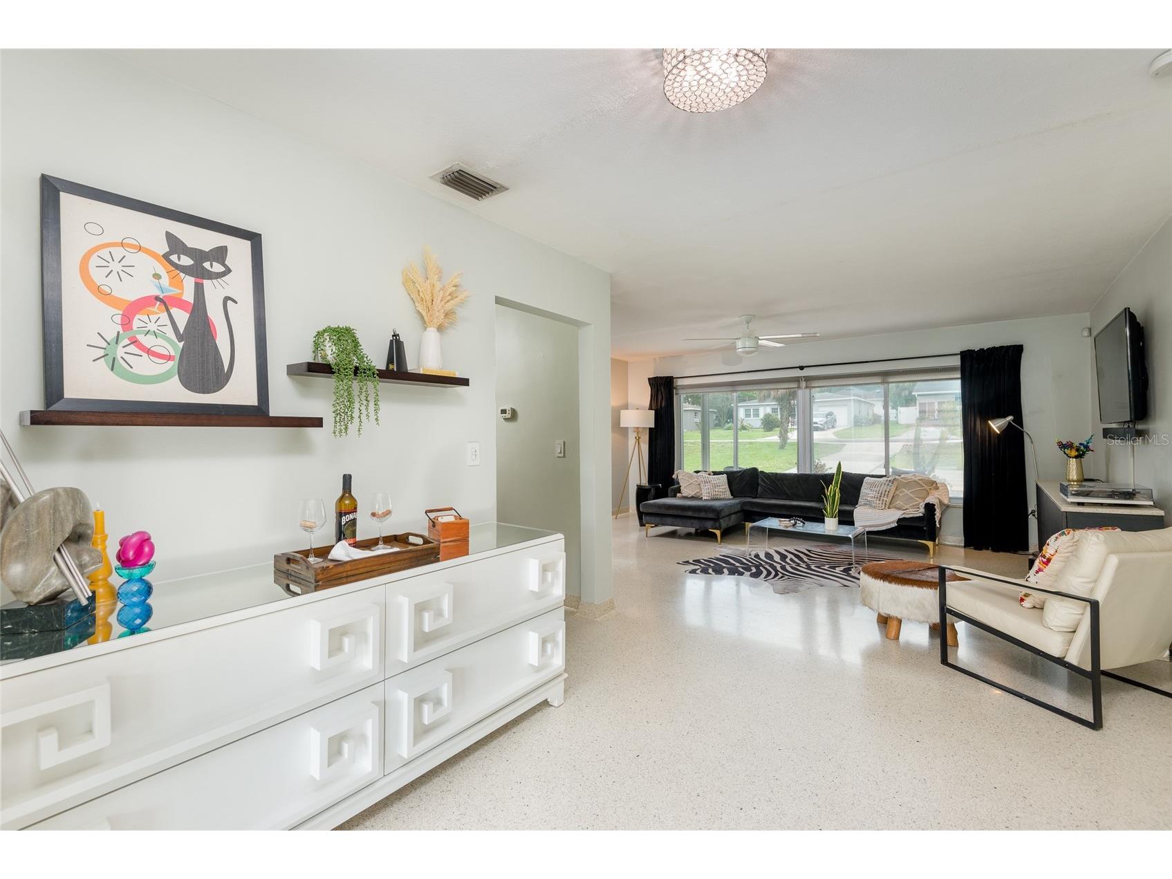 7308 N Ola Avenue Tampa FL 33604 - HILLSBOROUGH RIVER TB8516429 image13