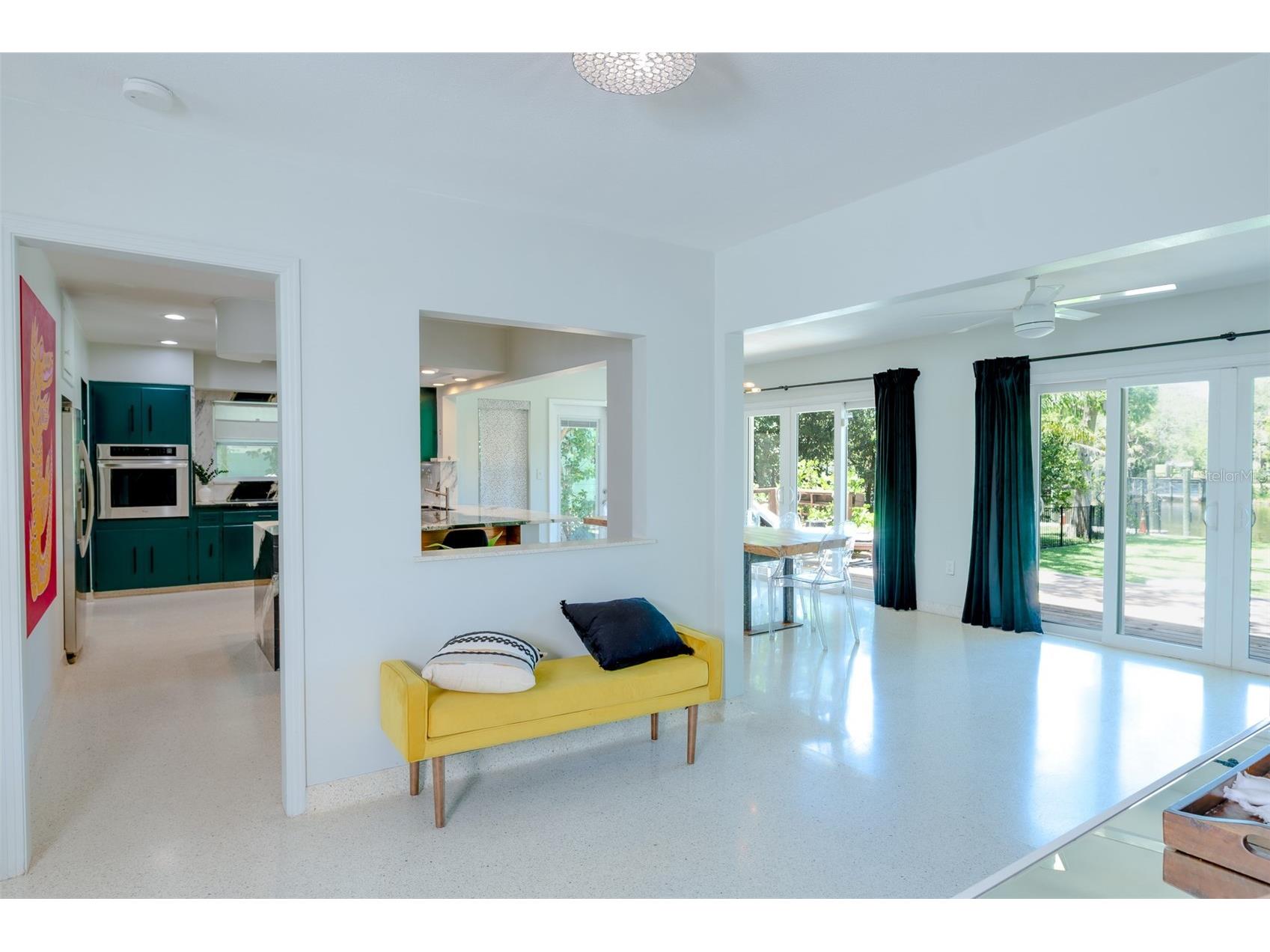 7308 N Ola Avenue Tampa FL 33604 - HILLSBOROUGH RIVER TB8516429 image14