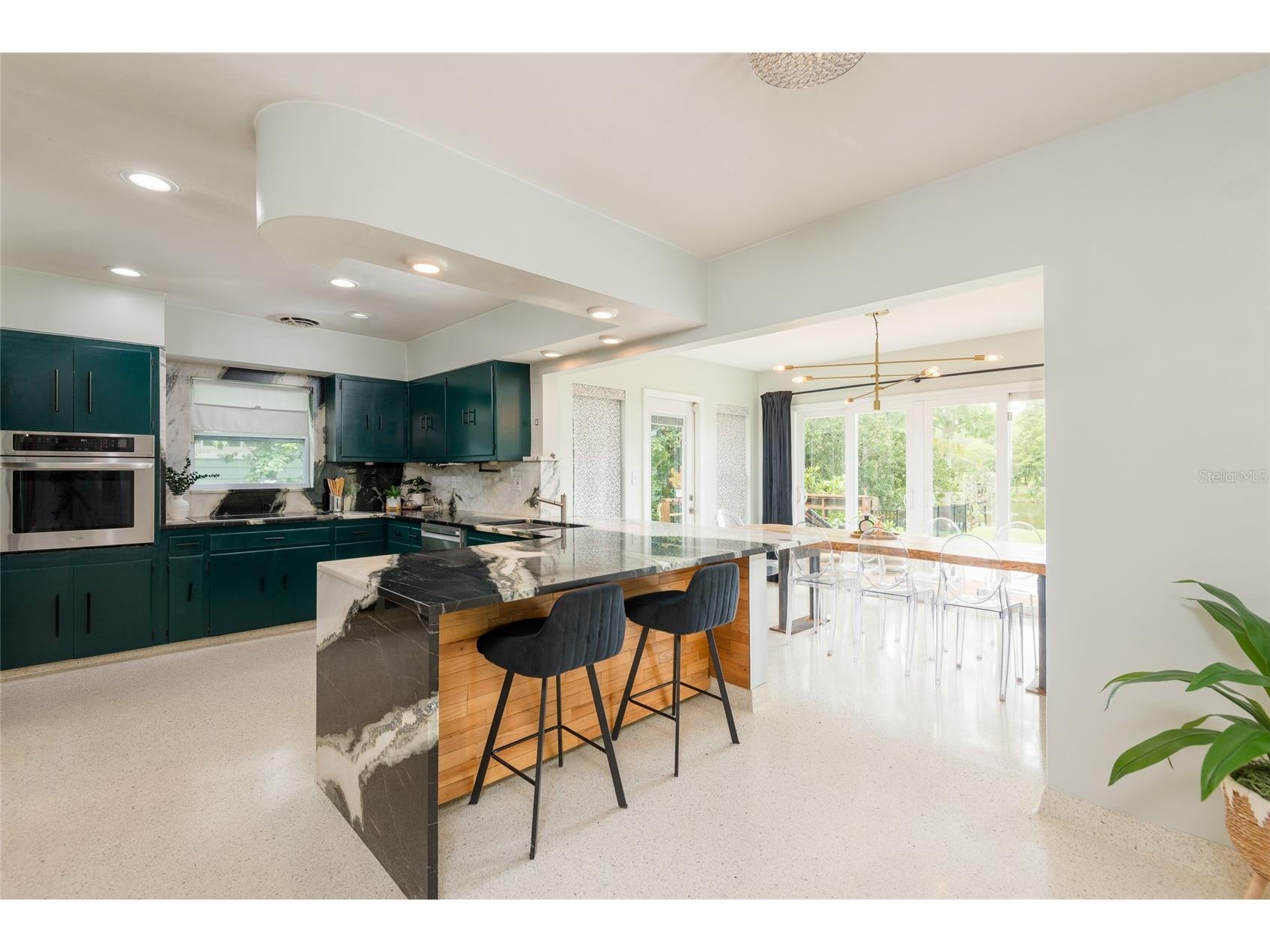 7308 N Ola Avenue Tampa FL 33604 - HILLSBOROUGH RIVER TB8516429 image15