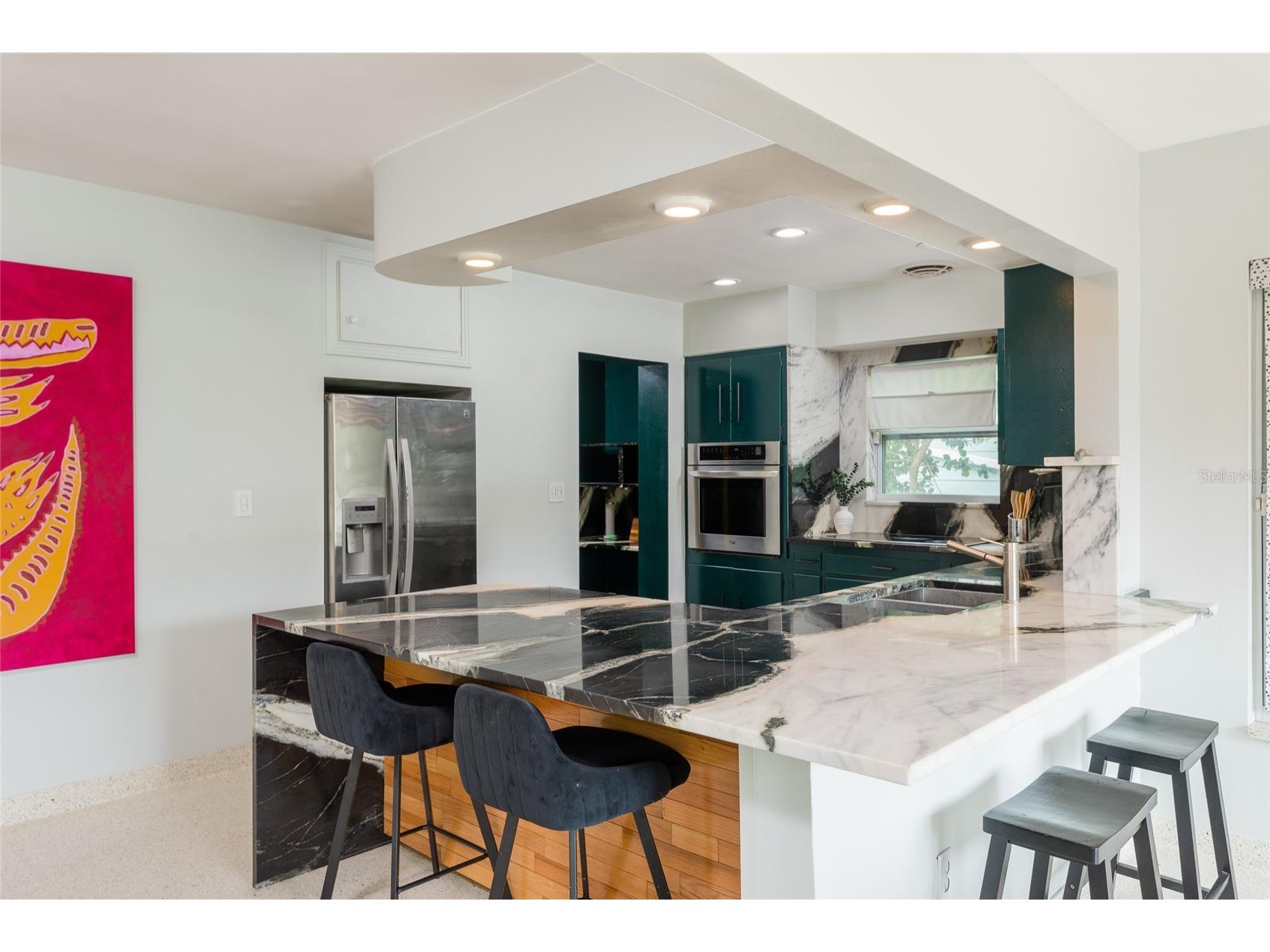 7308 N Ola Avenue Tampa FL 33604 - HILLSBOROUGH RIVER TB8516429 image16