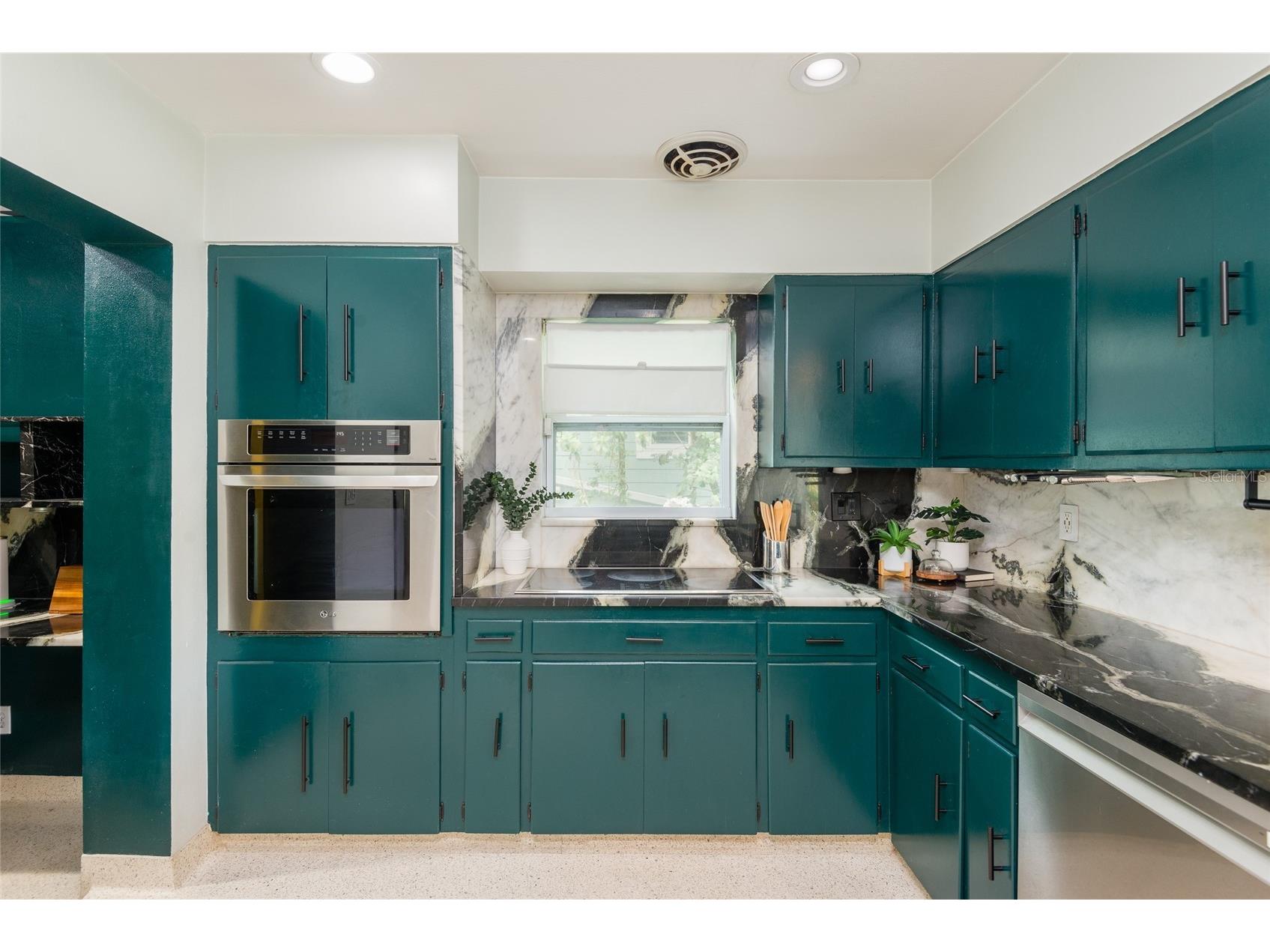 7308 N Ola Avenue Tampa FL 33604 - HILLSBOROUGH RIVER TB8516429 image17