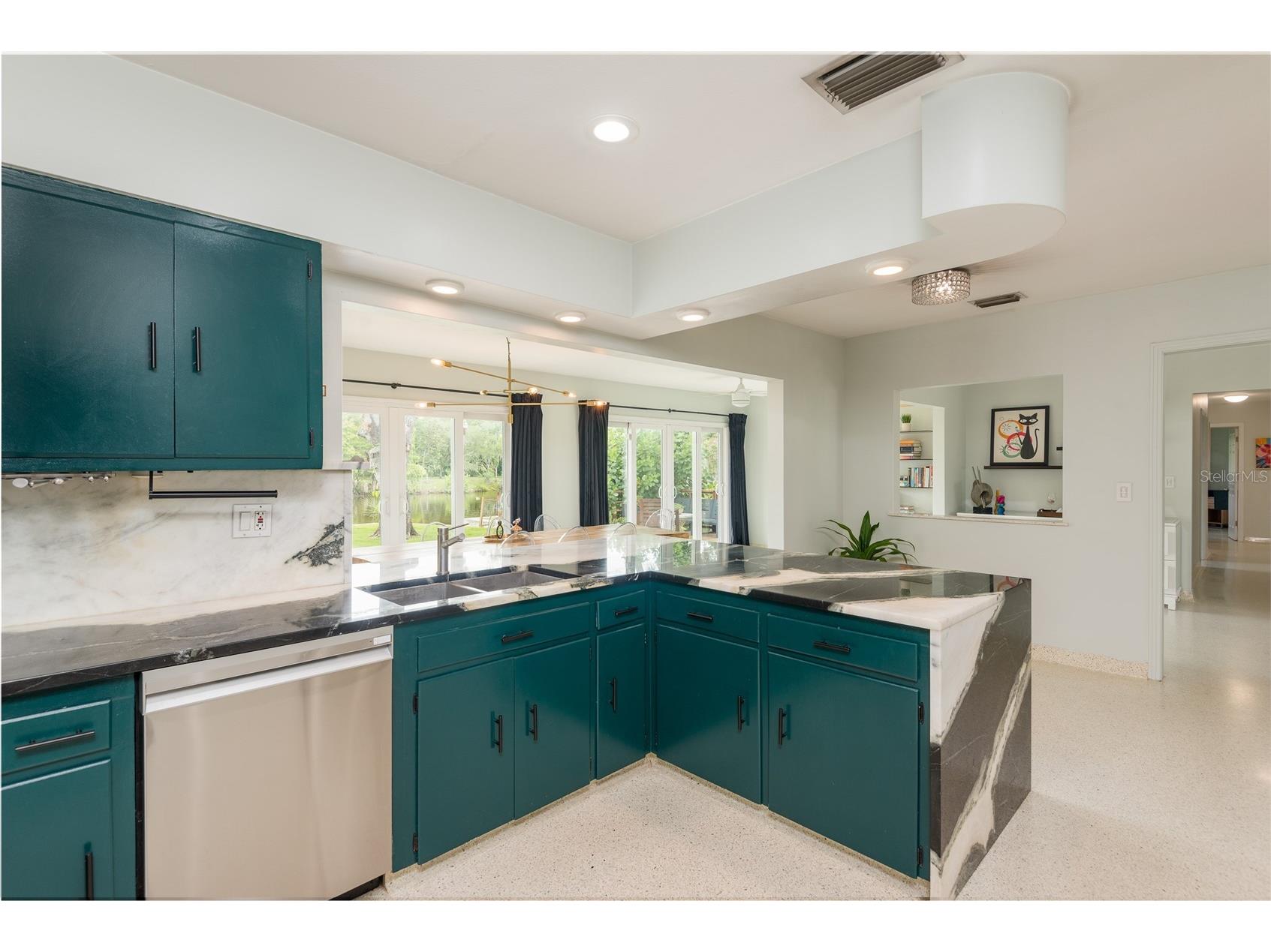 7308 N Ola Avenue Tampa FL 33604 - HILLSBOROUGH RIVER TB8516429 image18