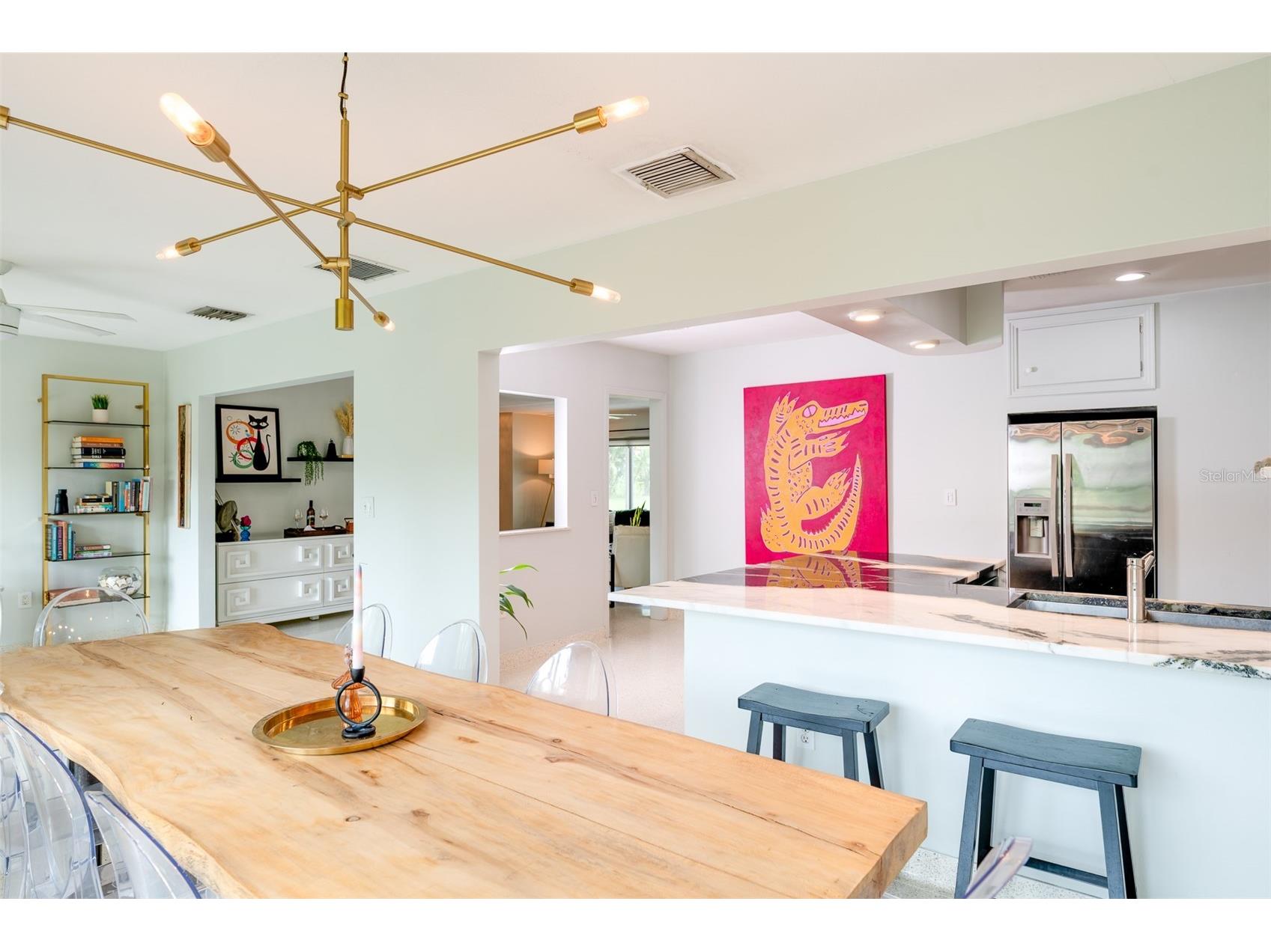 7308 N Ola Avenue Tampa FL 33604 - HILLSBOROUGH RIVER TB8516429 image19