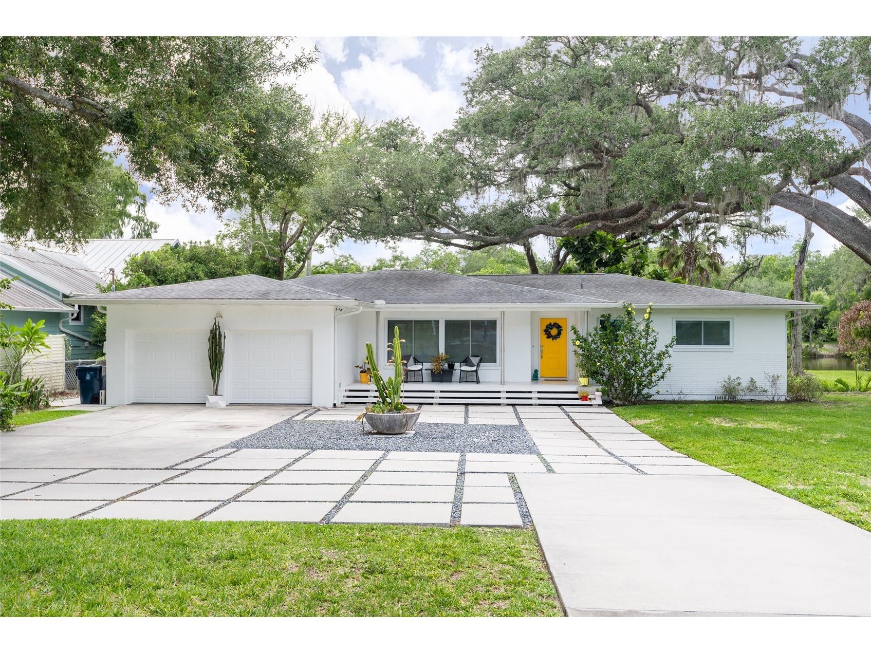 7308 N Ola Avenue Tampa FL 33604 - HILLSBOROUGH RIVER TB8516429 image2