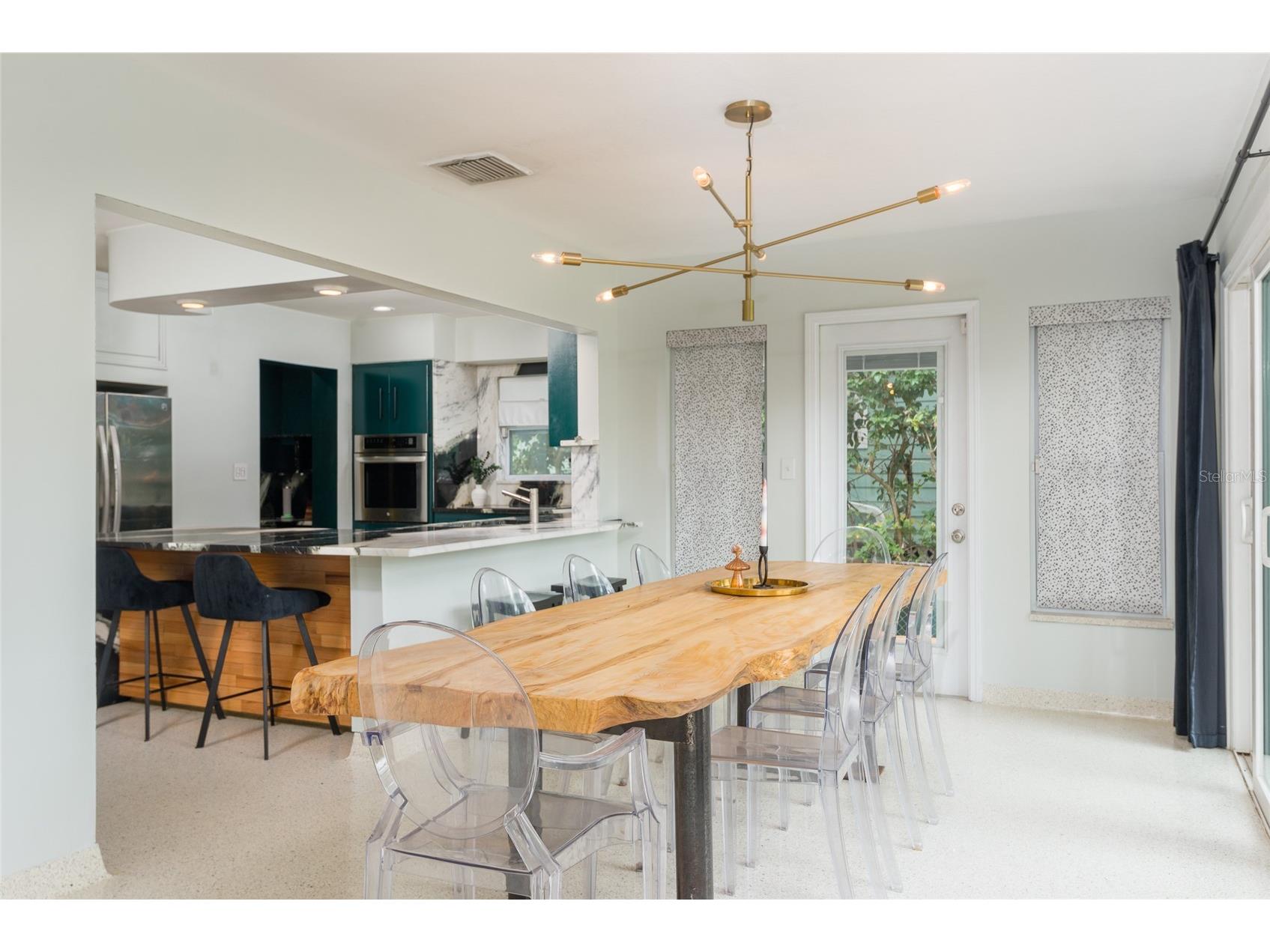 7308 N Ola Avenue Tampa FL 33604 - HILLSBOROUGH RIVER TB8516429 image20
