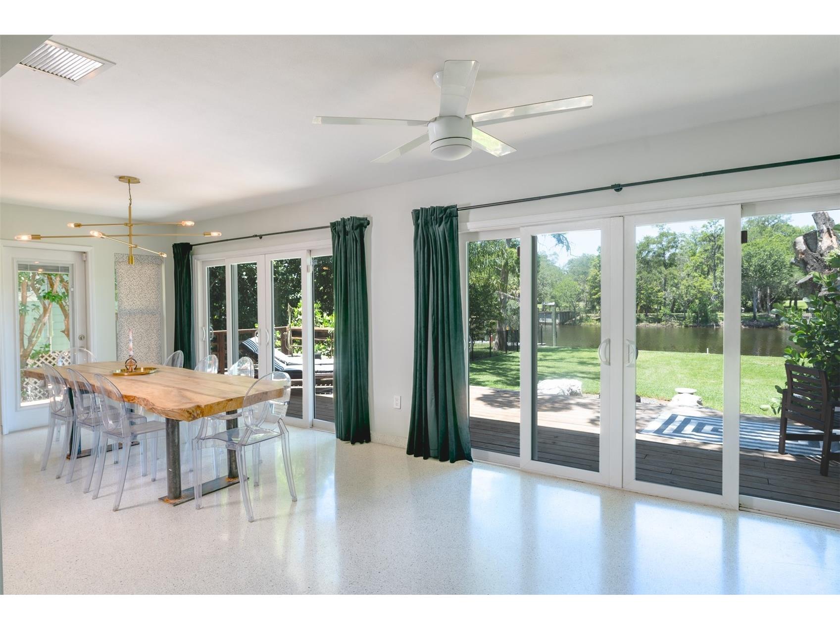 7308 N Ola Avenue Tampa FL 33604 - HILLSBOROUGH RIVER TB8516429 image21