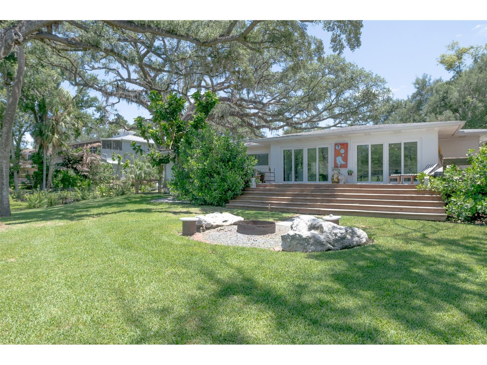 7308 N Ola Avenue Tampa FL 33604 - HILLSBOROUGH RIVER TB8516429 image25