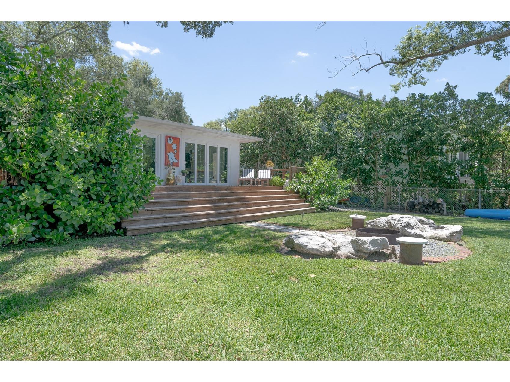 7308 N Ola Avenue Tampa FL 33604 - HILLSBOROUGH RIVER TB8516429 image26