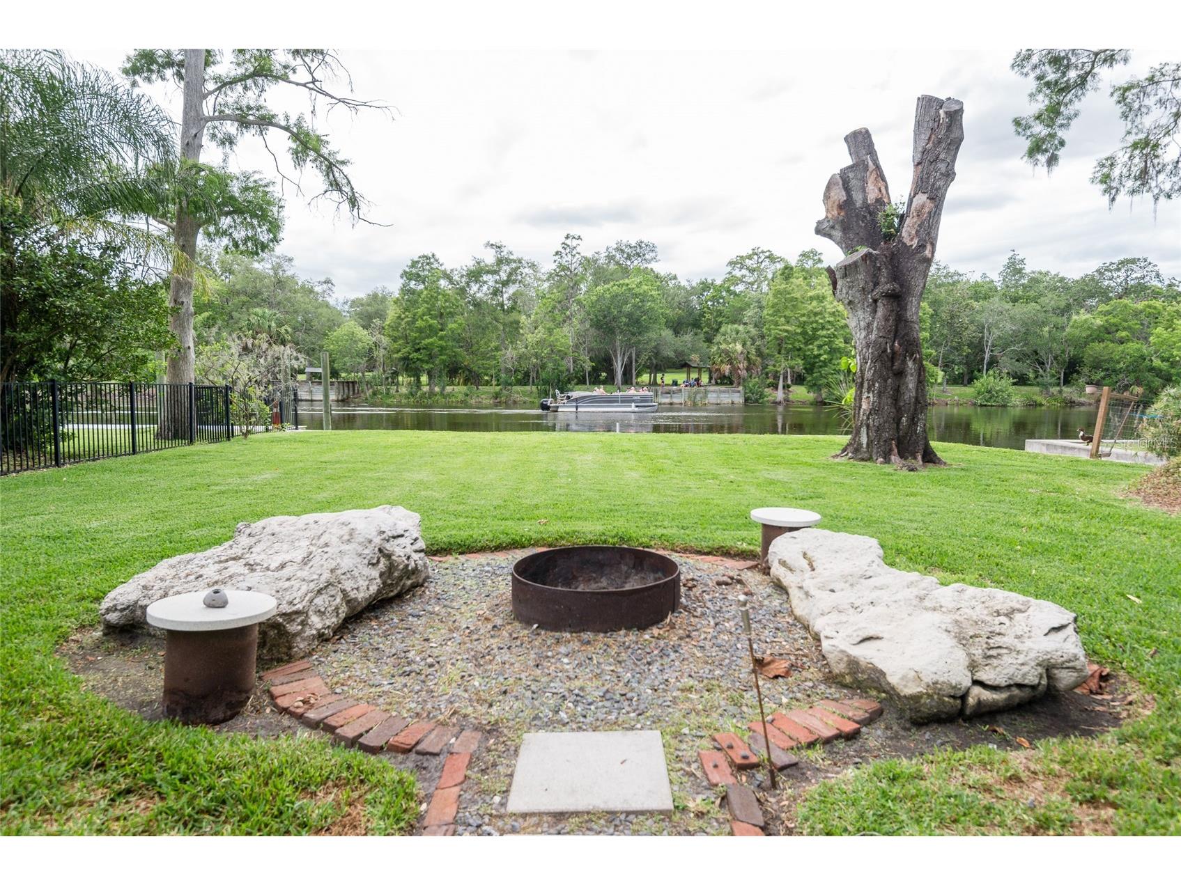 7308 N Ola Avenue Tampa FL 33604 - HILLSBOROUGH RIVER TB8516429 image27