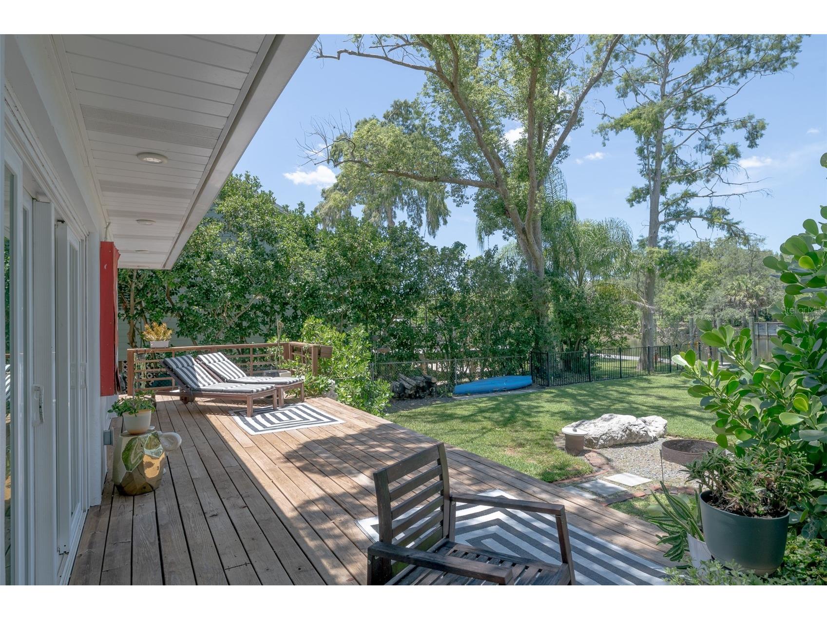 7308 N Ola Avenue Tampa FL 33604 - HILLSBOROUGH RIVER TB8516429 image28