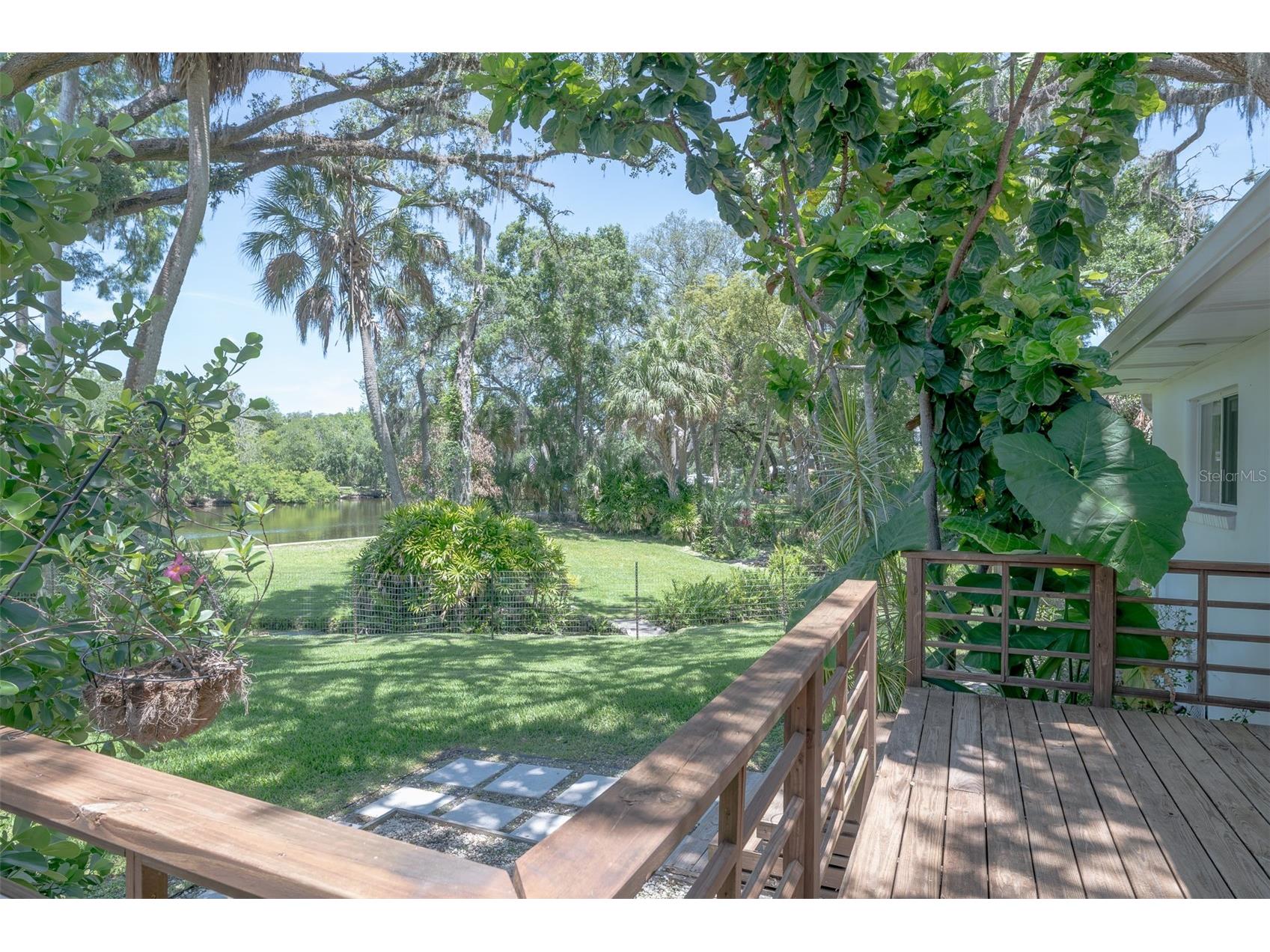 7308 N Ola Avenue Tampa FL 33604 - HILLSBOROUGH RIVER TB8516429 image30