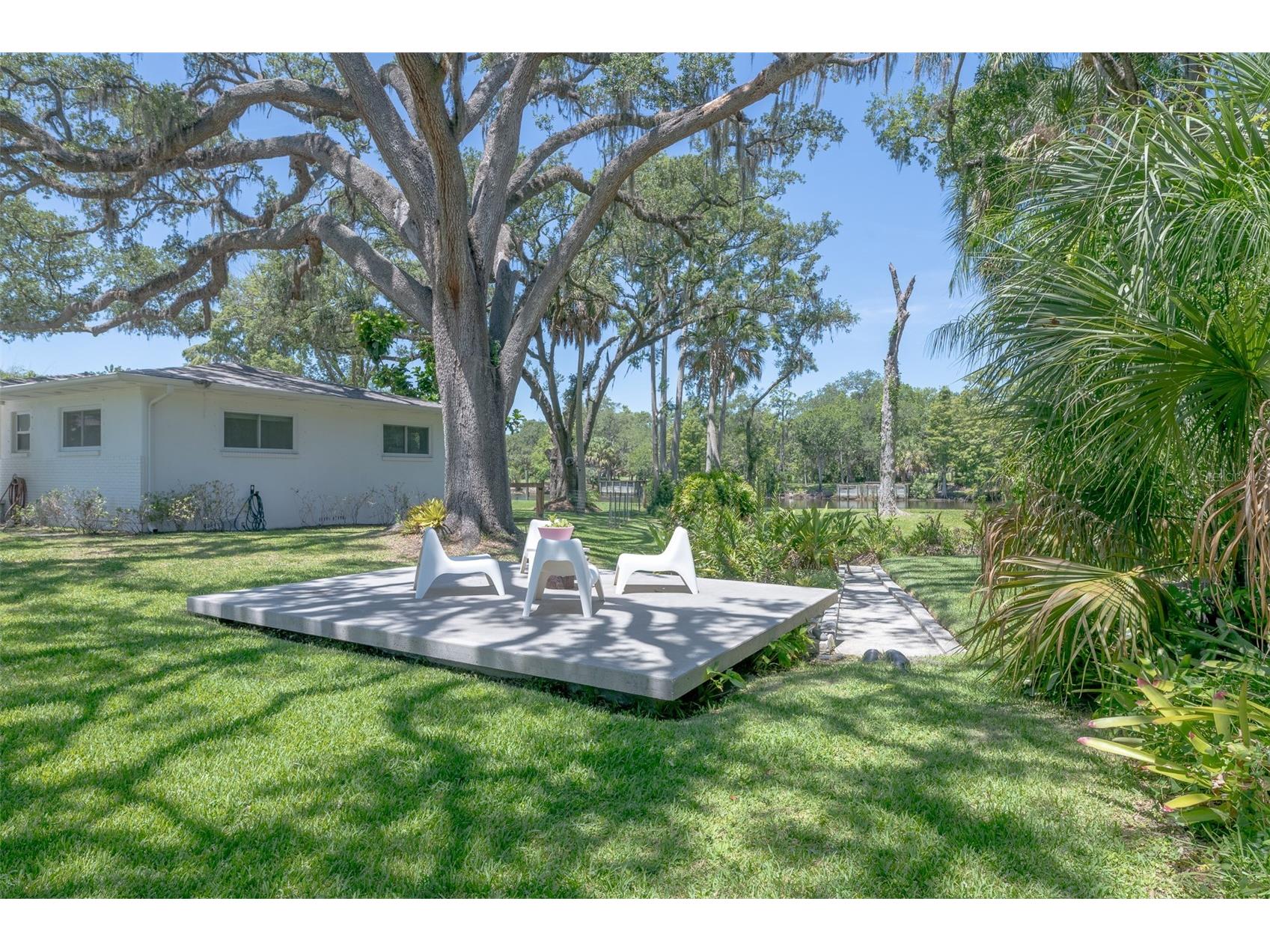 7308 N Ola Avenue Tampa FL 33604 - HILLSBOROUGH RIVER TB8516429 image31
