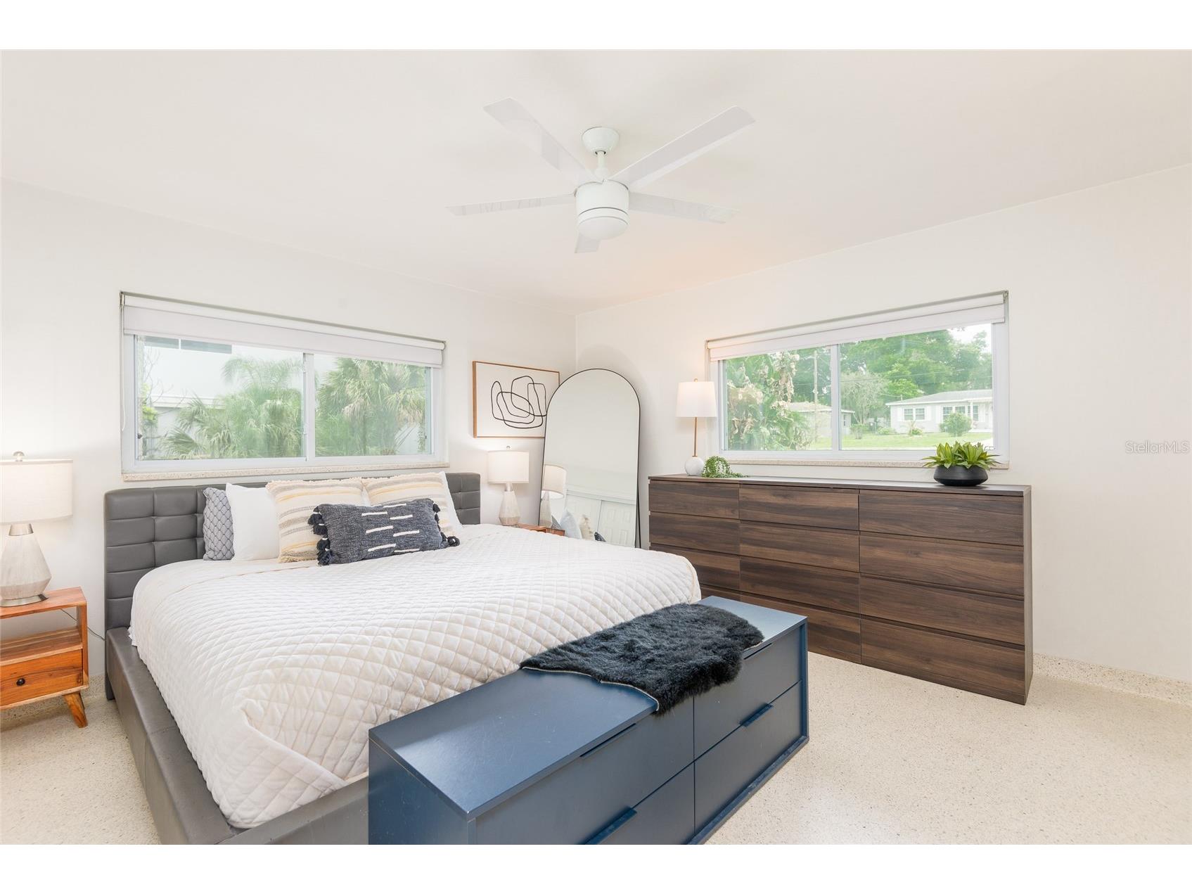 7308 N Ola Avenue Tampa FL 33604 - HILLSBOROUGH RIVER TB8516429 image32