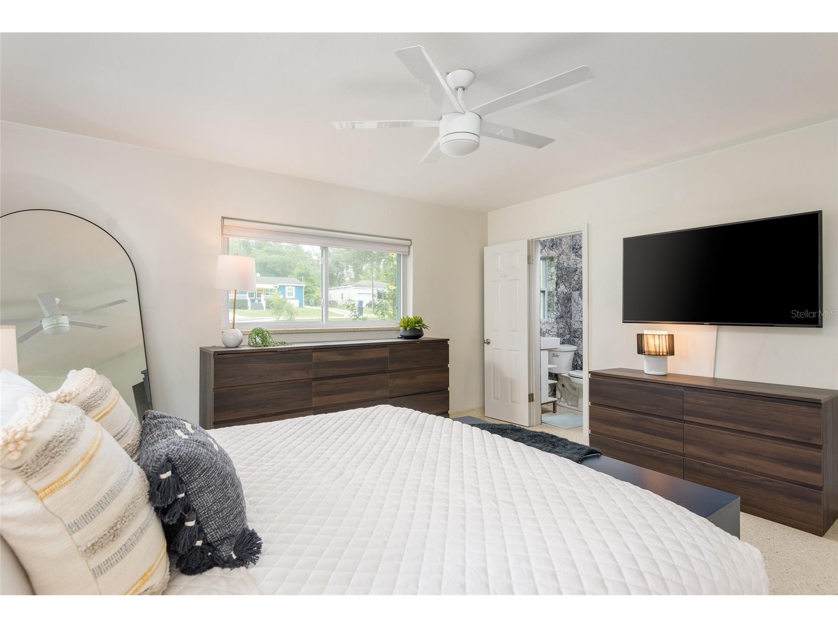 7308 N Ola Avenue Tampa FL 33604 - HILLSBOROUGH RIVER TB8516429 image33