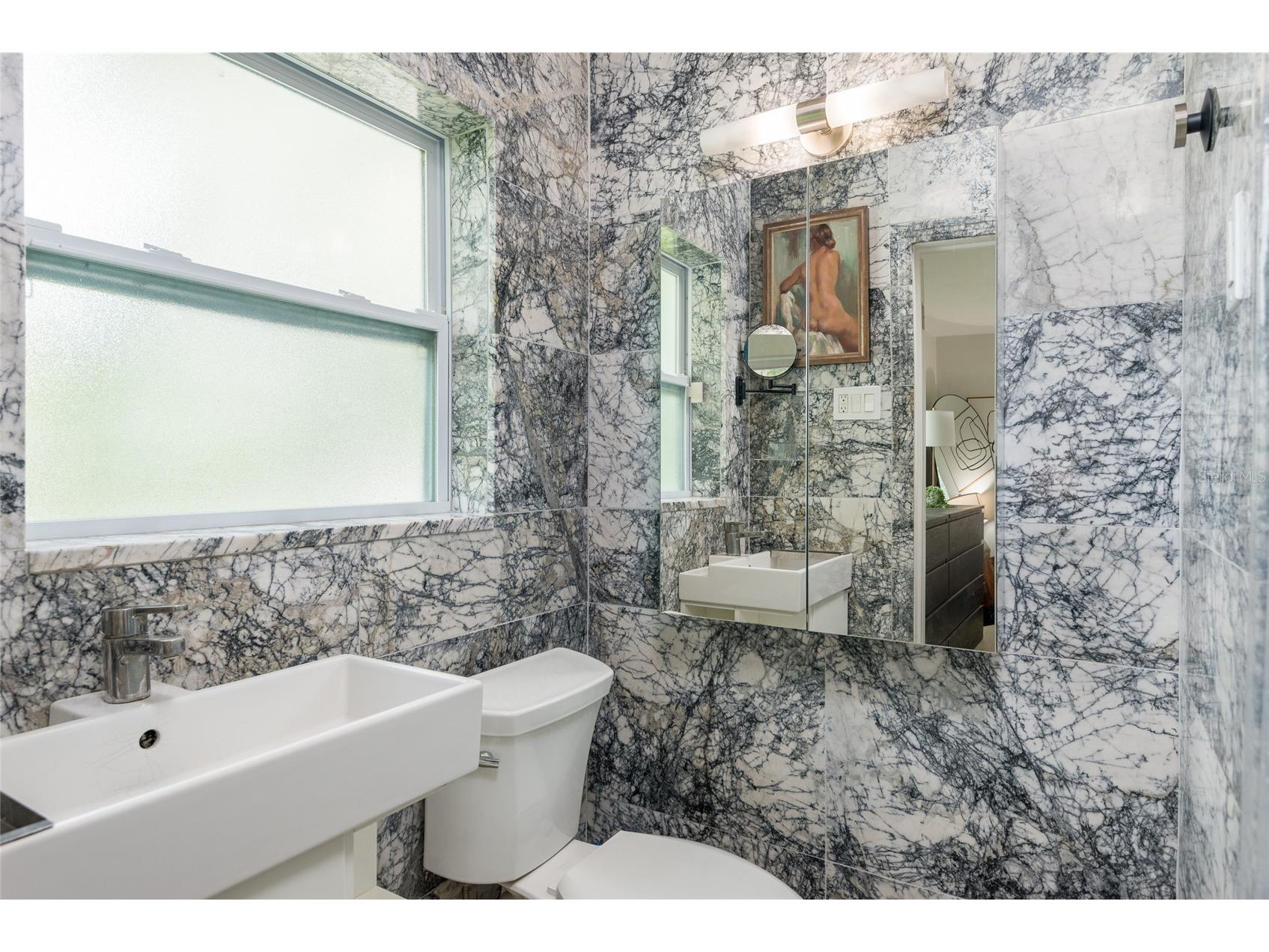 7308 N Ola Avenue Tampa FL 33604 - HILLSBOROUGH RIVER TB8516429 image34