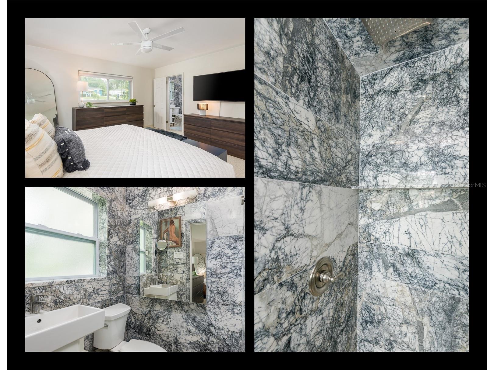 7308 N Ola Avenue Tampa FL 33604 - HILLSBOROUGH RIVER TB8516429 image35