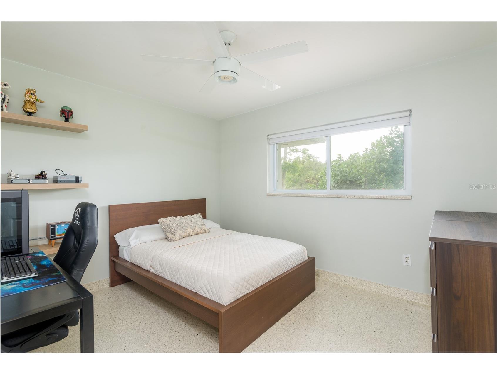 7308 N Ola Avenue Tampa FL 33604 - HILLSBOROUGH RIVER TB8516429 image36