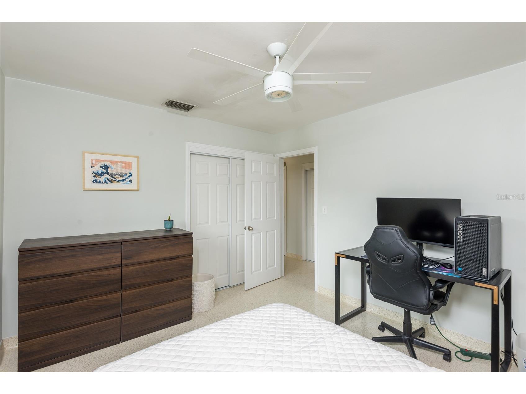 7308 N Ola Avenue Tampa FL 33604 - HILLSBOROUGH RIVER TB8516429 image37