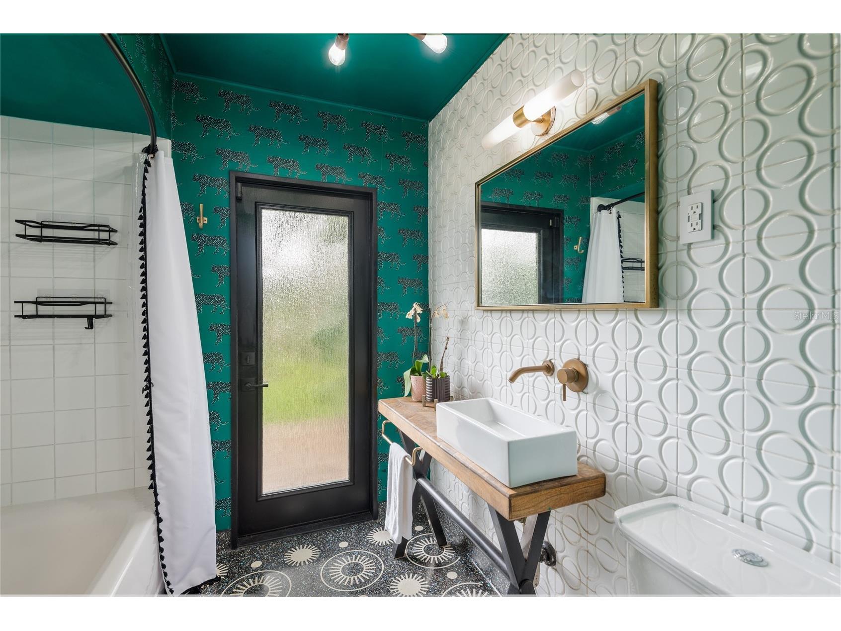 7308 N Ola Avenue Tampa FL 33604 - HILLSBOROUGH RIVER TB8516429 image38