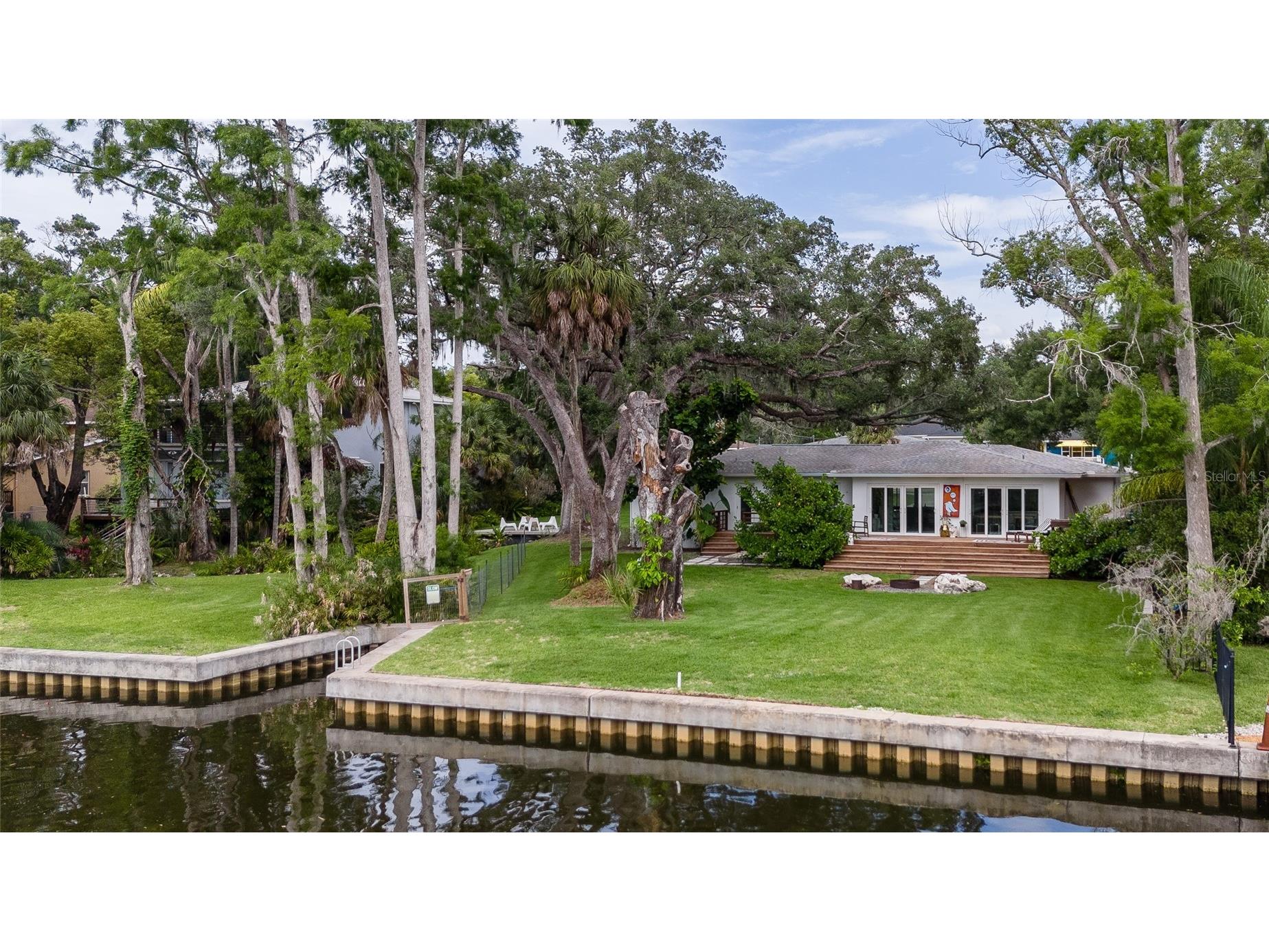 7308 N Ola Avenue Tampa FL 33604 - HILLSBOROUGH RIVER TB8516429 image4