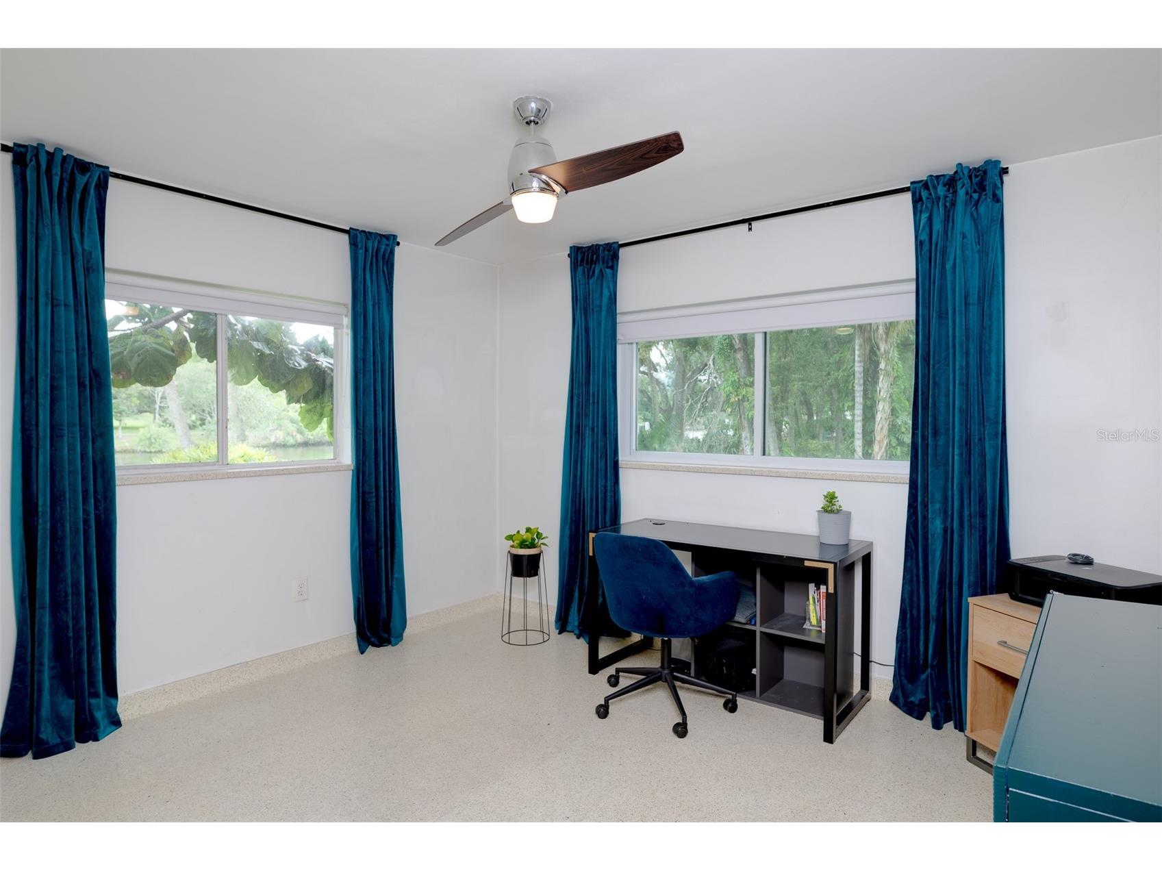 7308 N Ola Avenue Tampa FL 33604 - HILLSBOROUGH RIVER TB8516429 image40