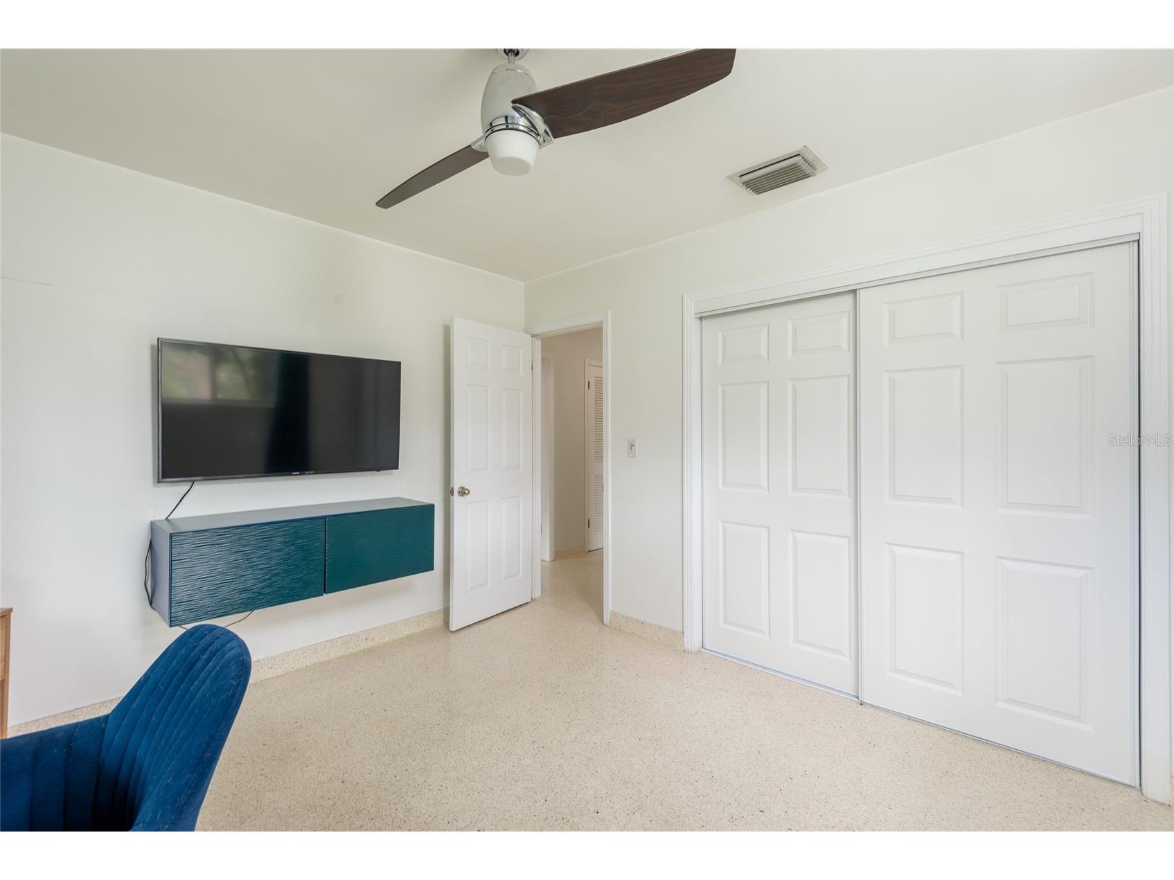 7308 N Ola Avenue Tampa FL 33604 - HILLSBOROUGH RIVER TB8516429 image41