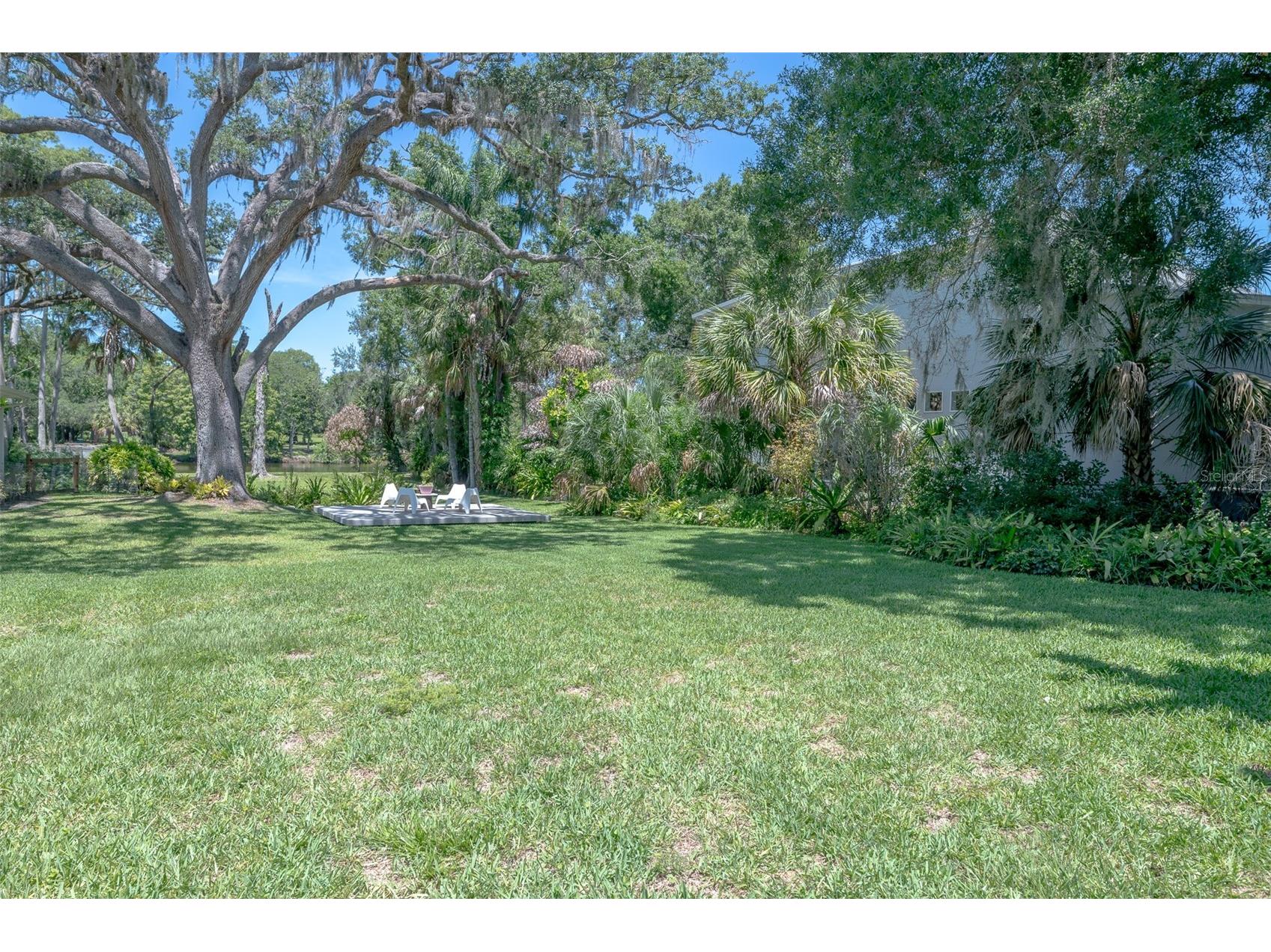 7308 N Ola Avenue Tampa FL 33604 - HILLSBOROUGH RIVER TB8516429 image42