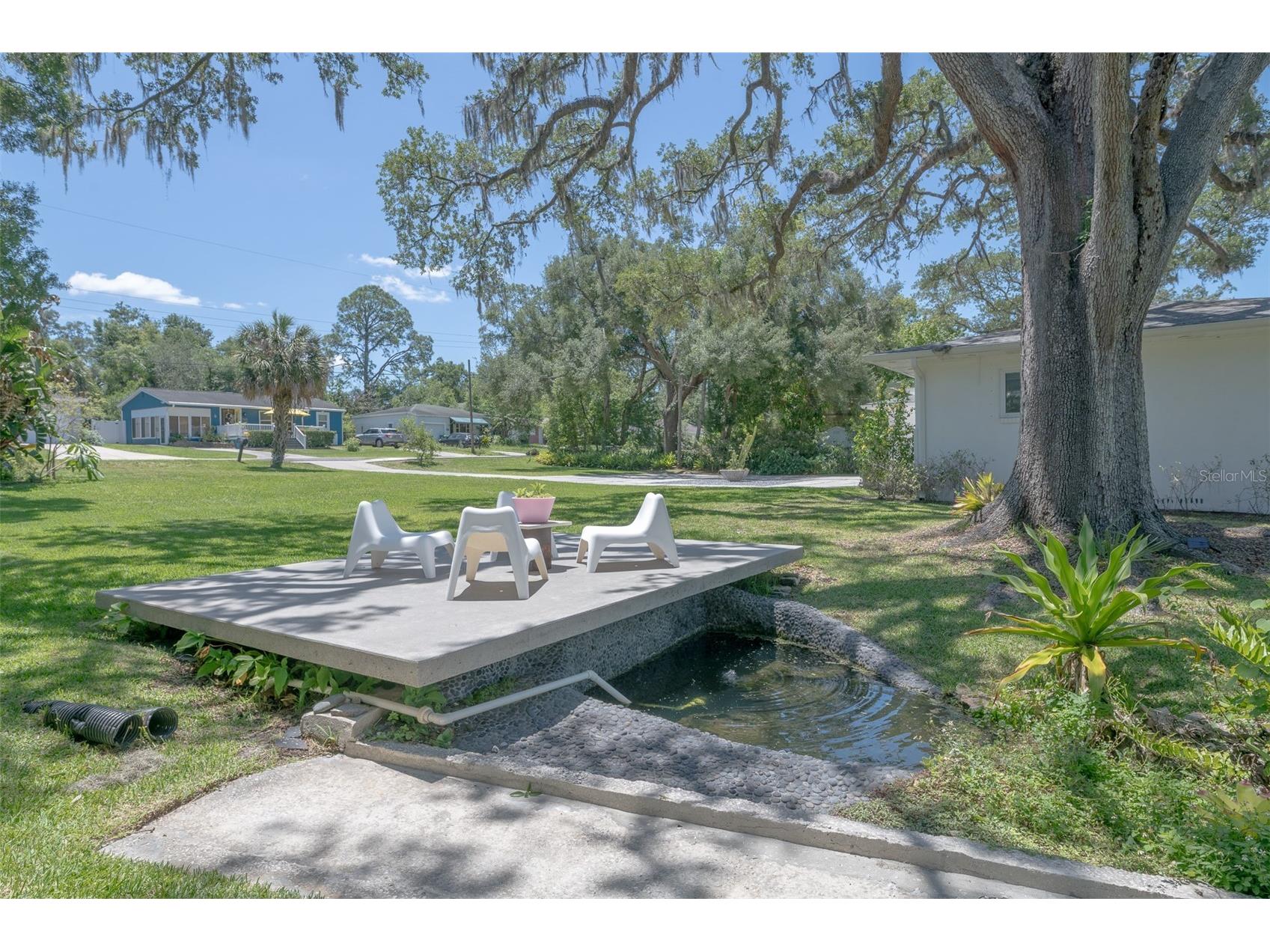 7308 N Ola Avenue Tampa FL 33604 - HILLSBOROUGH RIVER TB8516429 image43