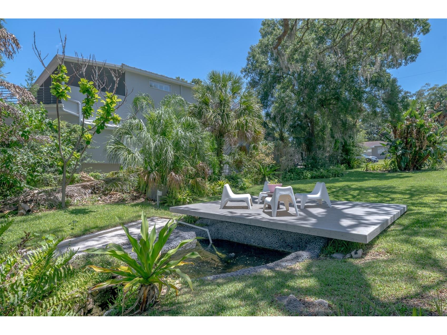 7308 N Ola Avenue Tampa FL 33604 - HILLSBOROUGH RIVER TB8516429 image44