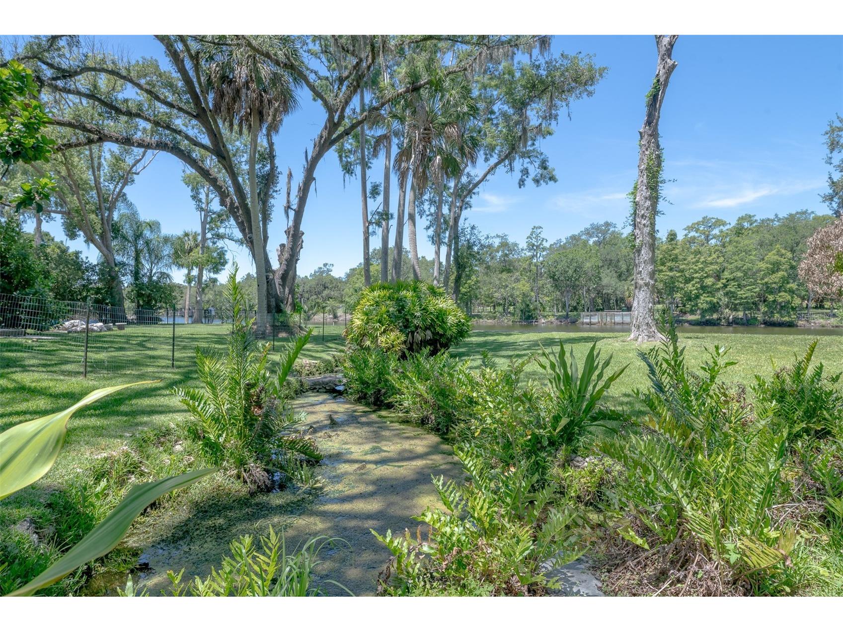 7308 N Ola Avenue Tampa FL 33604 - HILLSBOROUGH RIVER TB8516429 image45